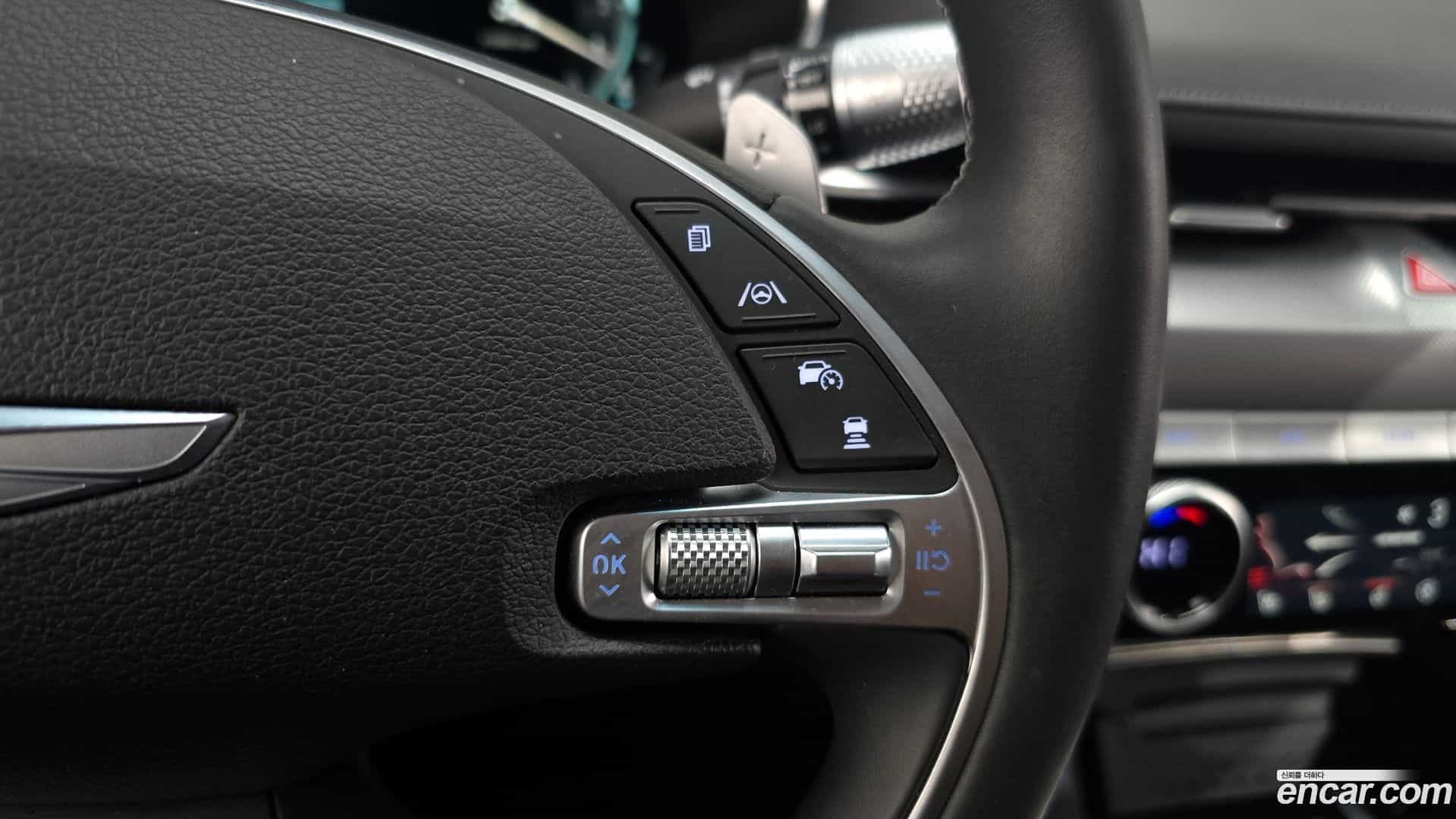 G80 Genesis 2023.4-OPTION-022