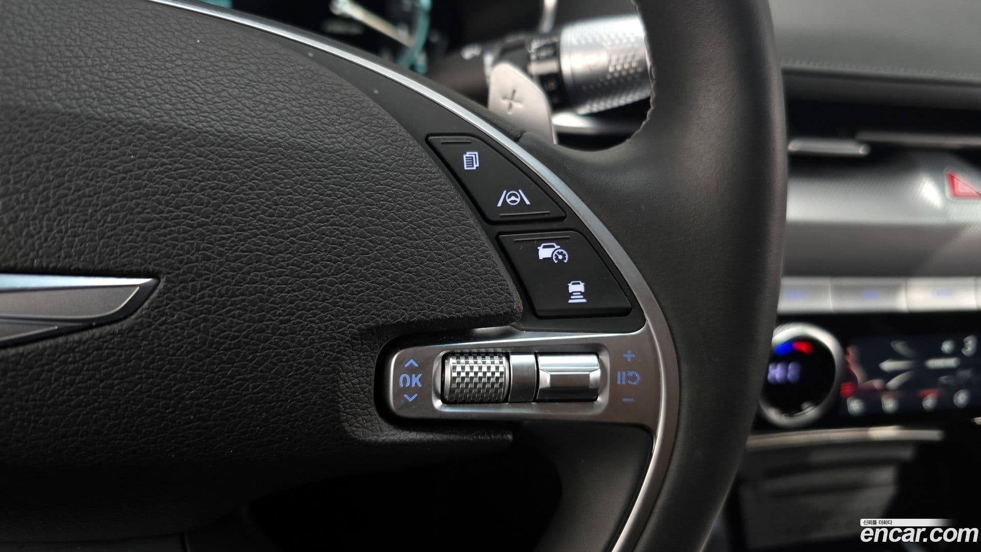 Main__Slider__Photo:G80 Genesis 2023.4-17