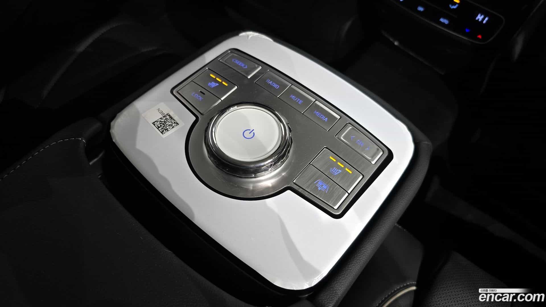 G80 Genesis 2023.4-OPTION-023