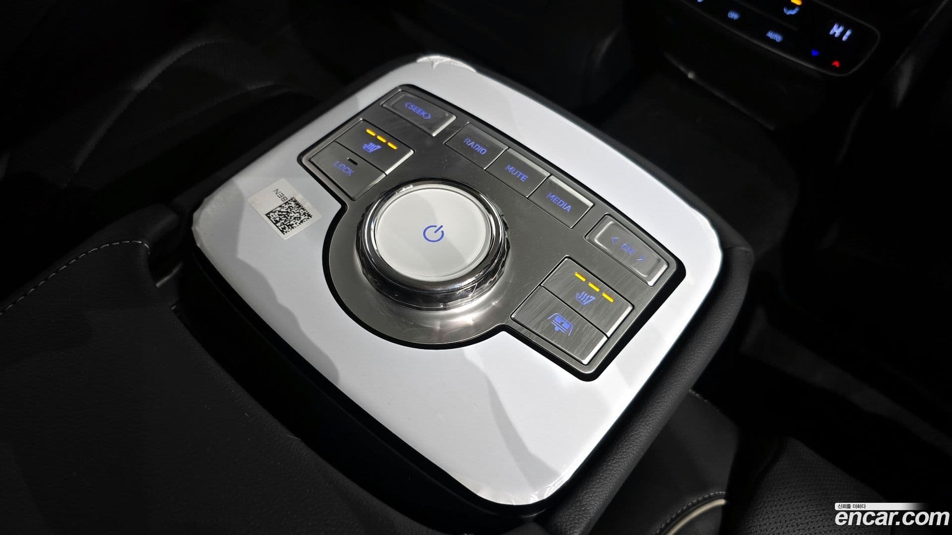 Main__Slider__Photo:G80 Genesis 2023.4-18