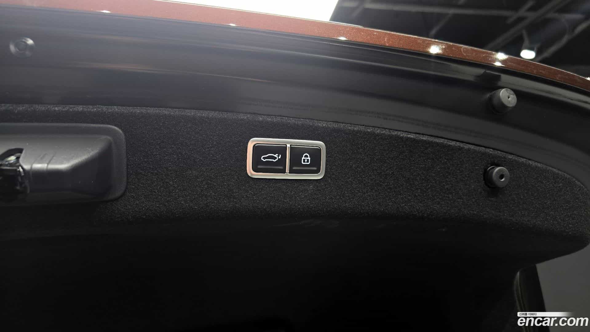 G80 Genesis 2023.4-OPTION-024