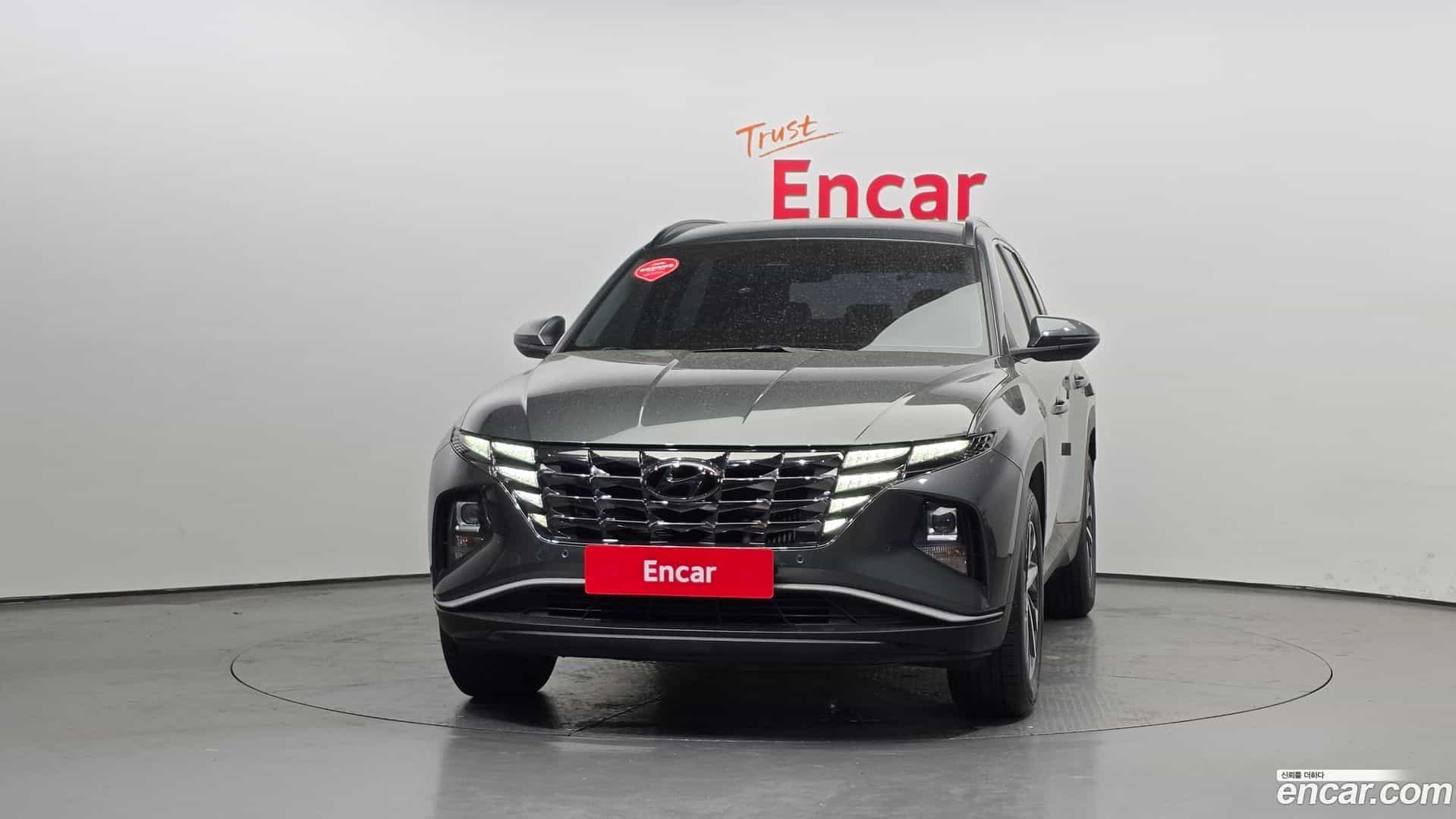 Tucson Hyundai 2020.11-OUTER-003