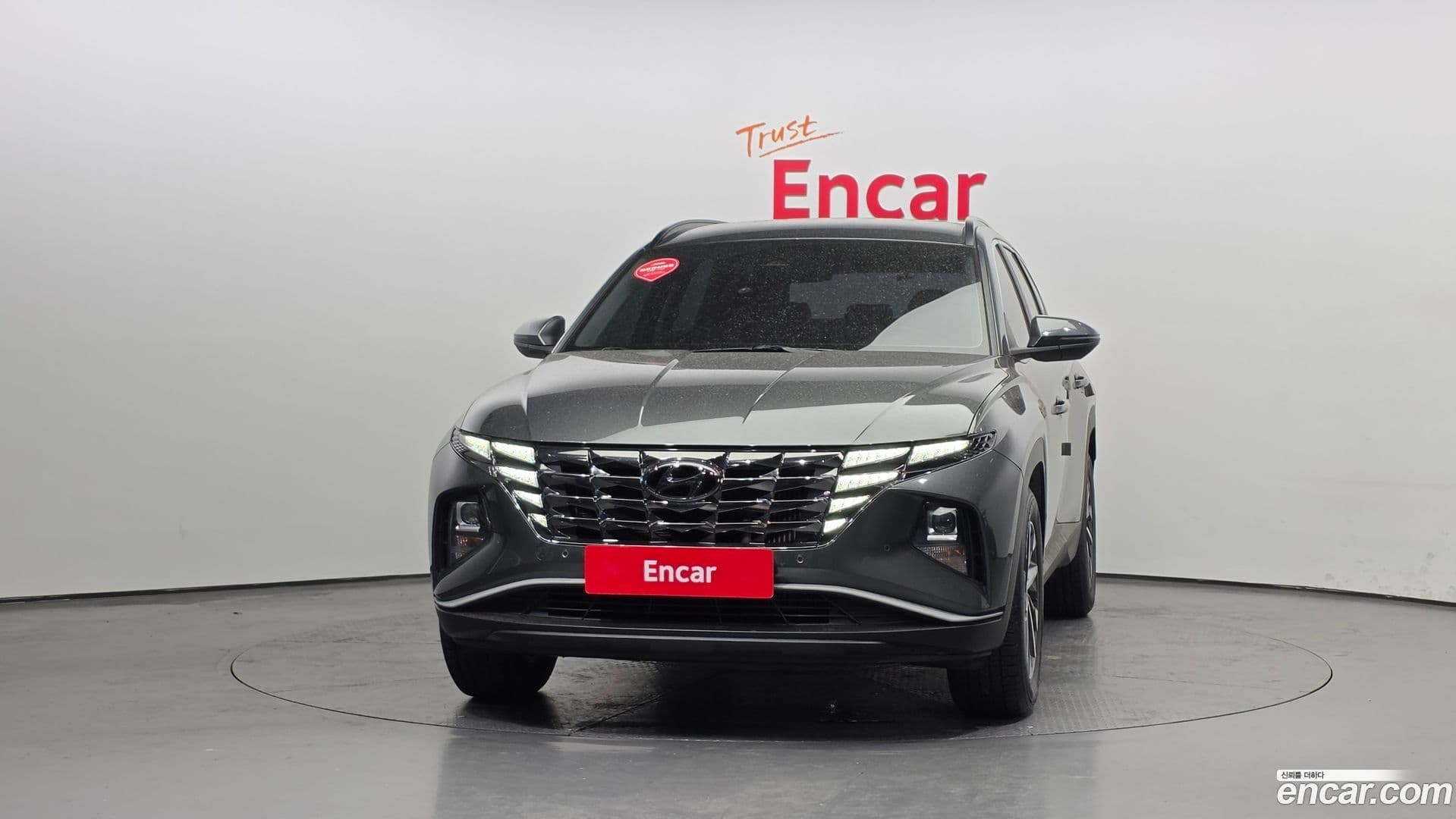 Main__Slider__Photo:Tucson Hyundai 2020.11-2