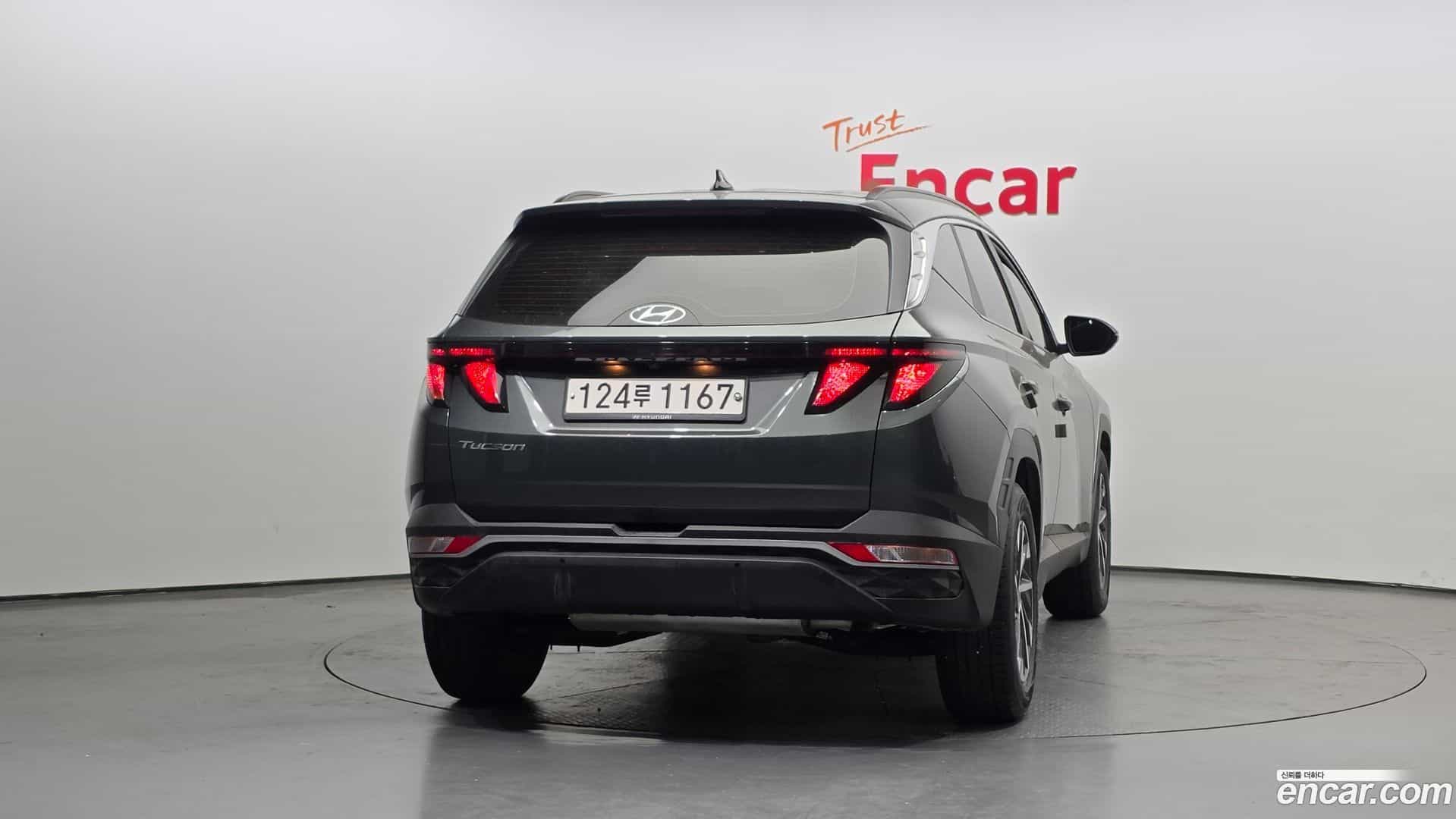 Tucson Hyundai 2020.11-OUTER-004