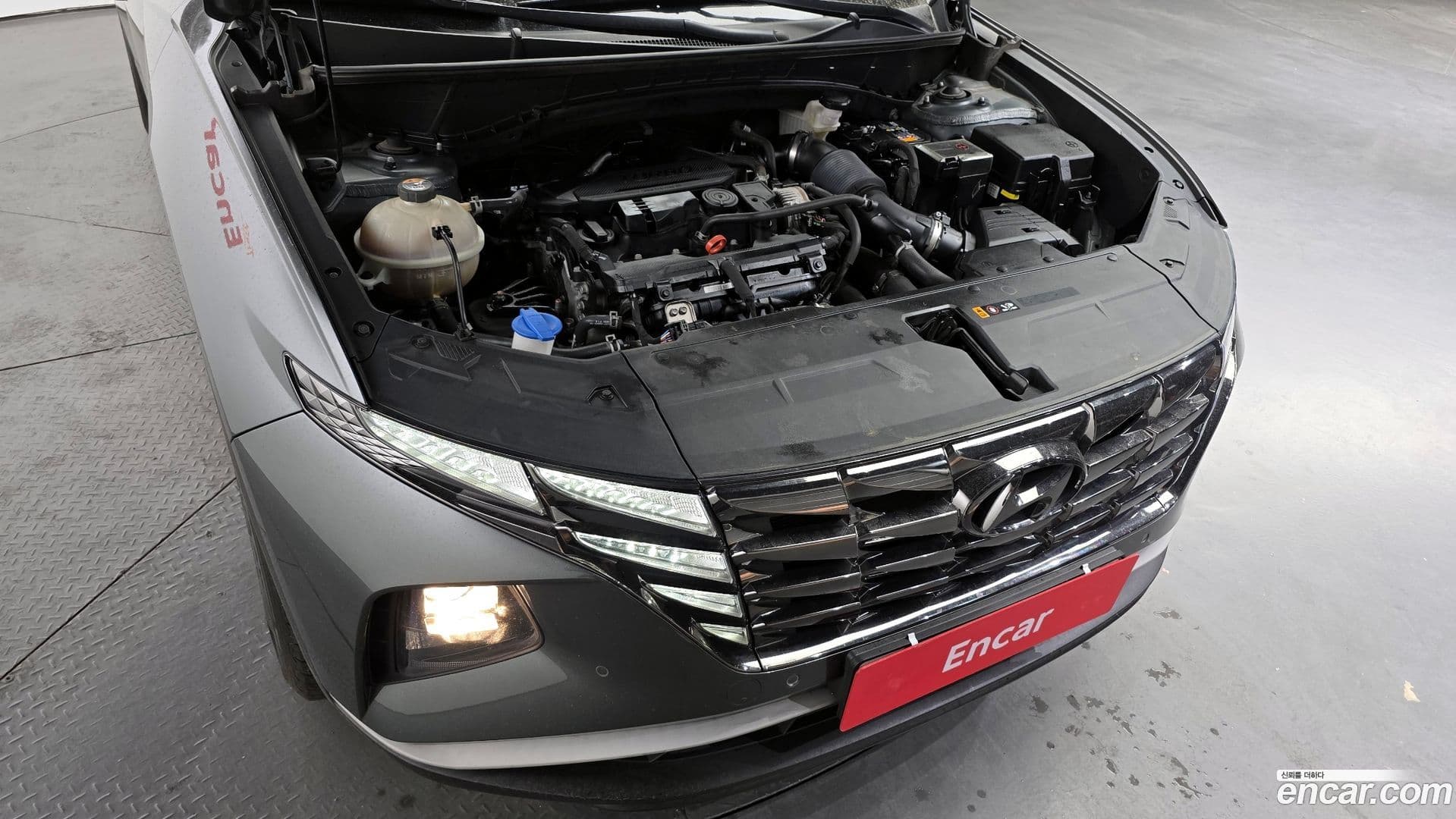 Main__Slider__Photo:Tucson Hyundai 2020.11-5