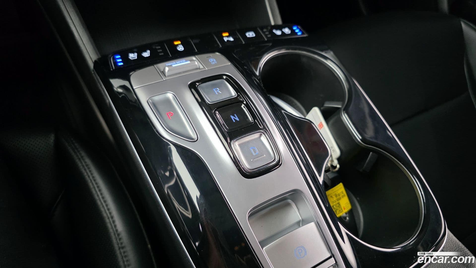 Main__Slider__Photo:Tucson Hyundai 2020.11-8