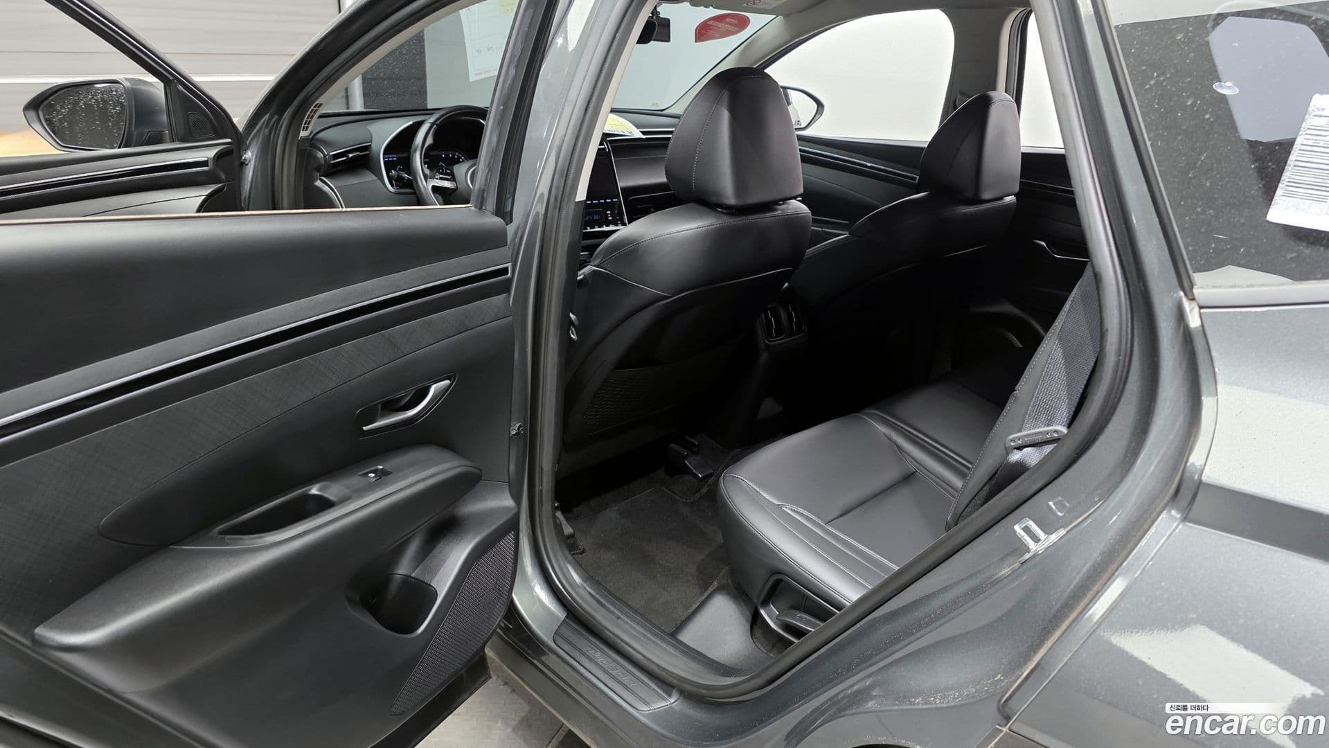 Main__Slider__Photo:Tucson Hyundai 2020.11-10