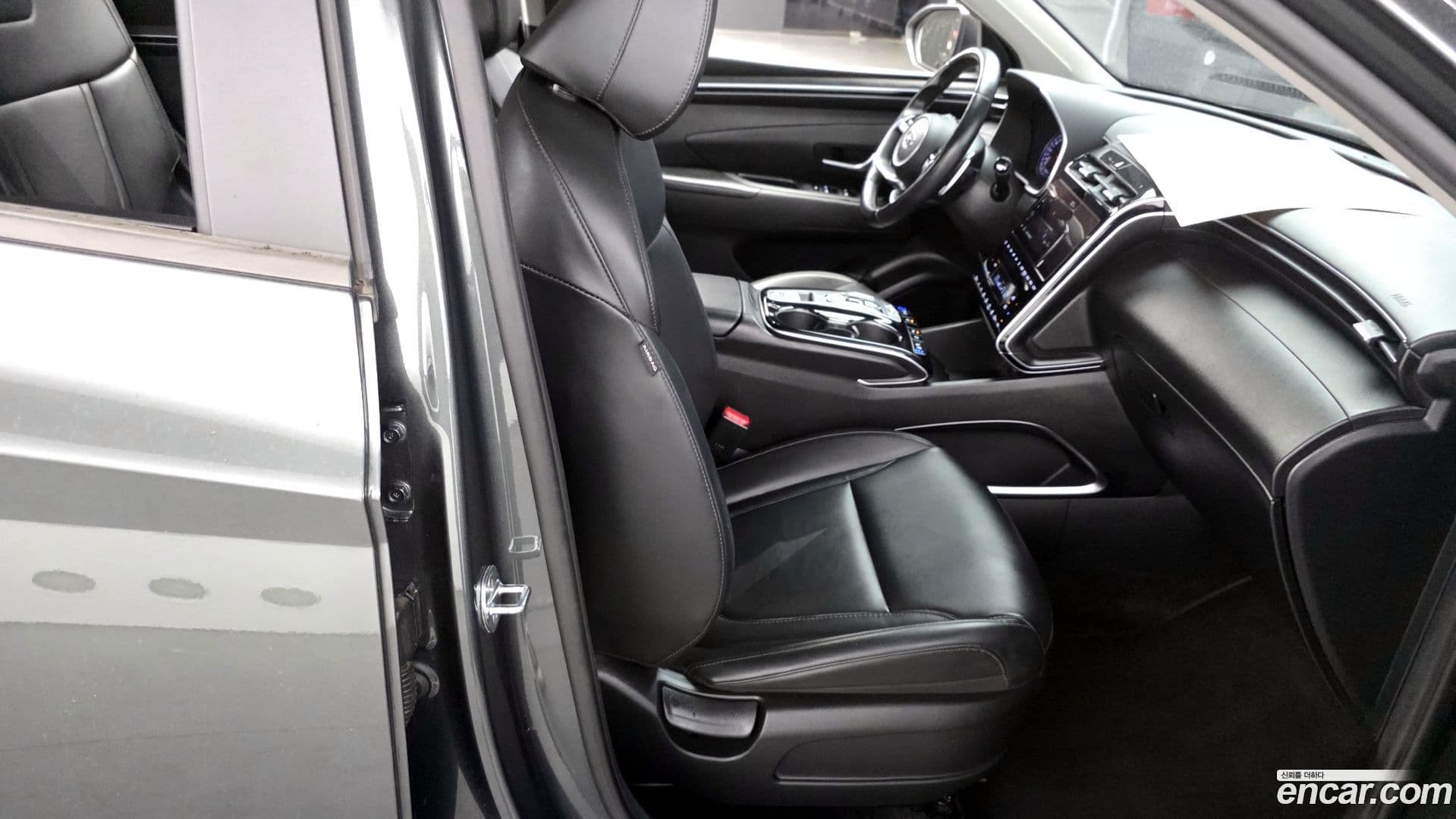 Main__Slider__Photo:Tucson Hyundai 2020.11-11