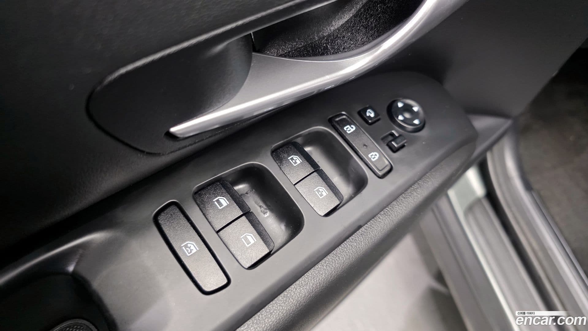 Main__Slider__Photo:Tucson Hyundai 2020.11-13