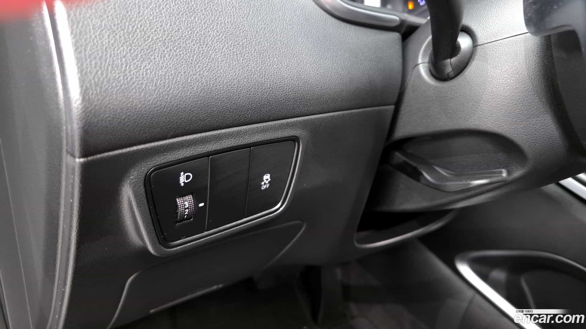 Tucson Hyundai 2020.11-OPTION-019