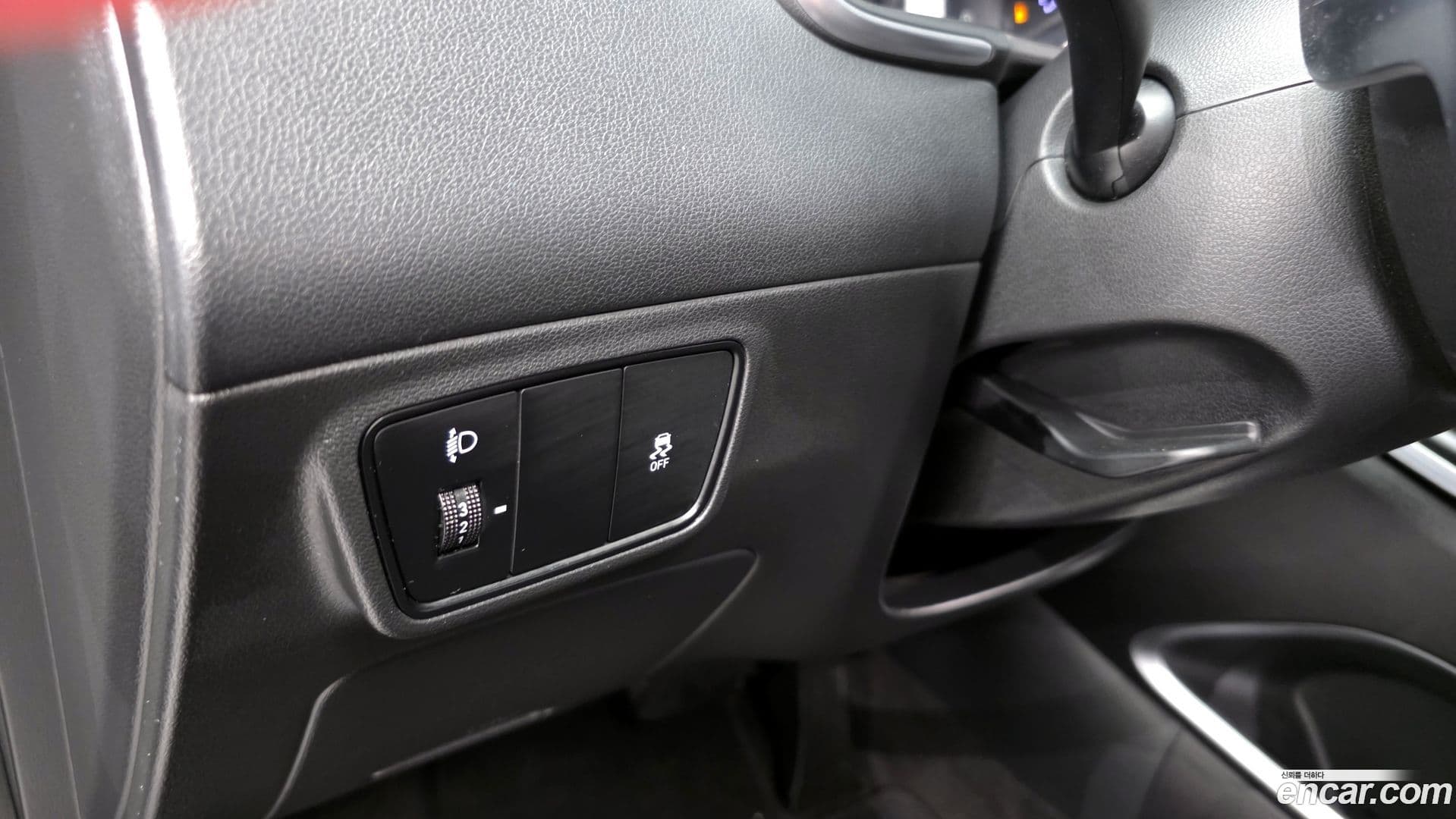 Main__Slider__Photo:Tucson Hyundai 2020.11-14