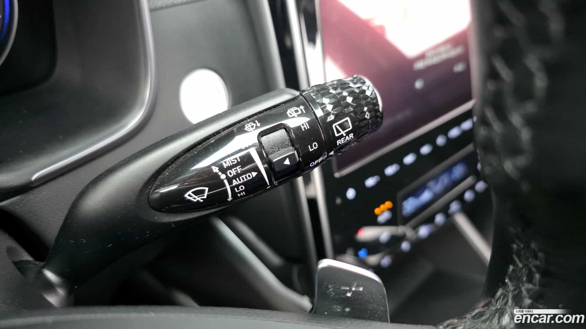 Tucson Hyundai 2020.11-OPTION-020