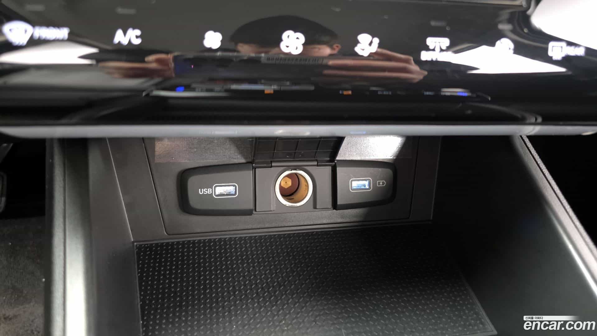 Tucson Hyundai 2020.11-OPTION-023