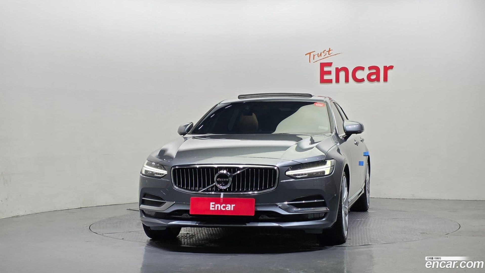 Main__Slider__Photo:S90 Volvo 2018.0-2