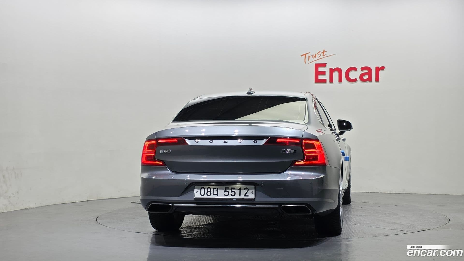 Main__Slider__Photo:S90 Volvo 2018.0-3