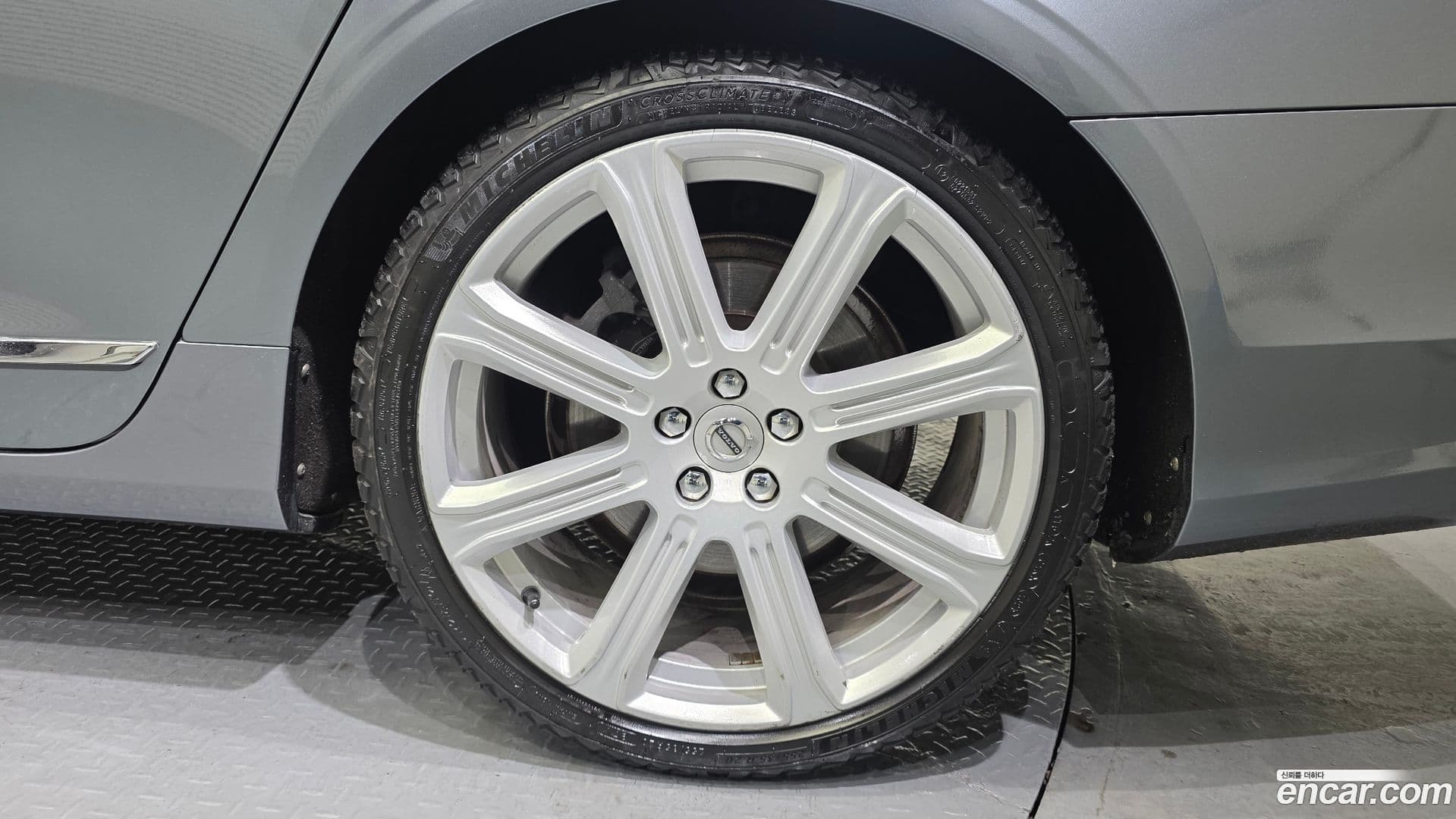 Main__Slider__Photo:S90 Volvo 2018.0-4