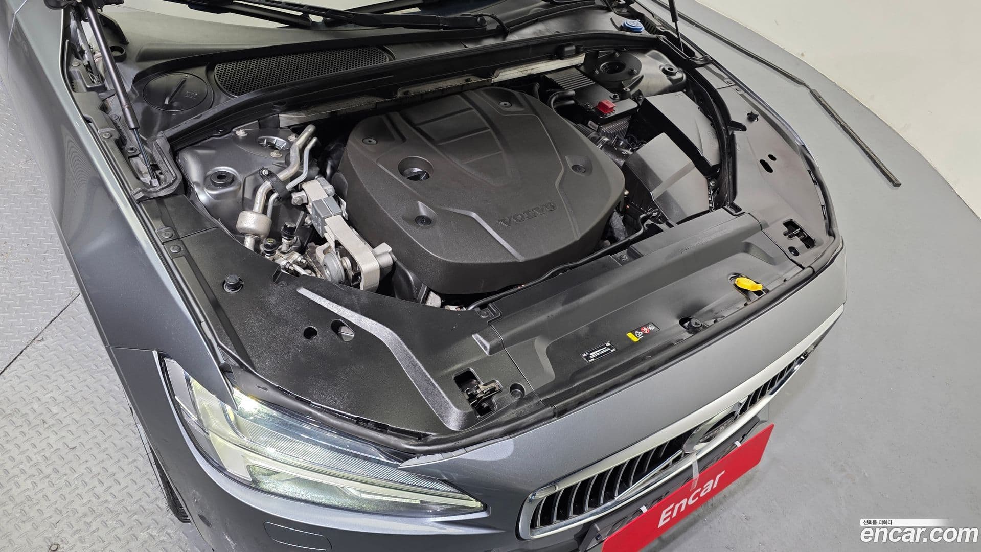 Main__Slider__Photo:S90 Volvo 2018.0-5