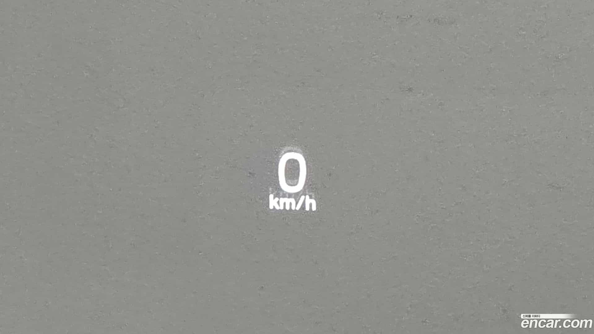 S90 Volvo 2018.0-OPTION-015