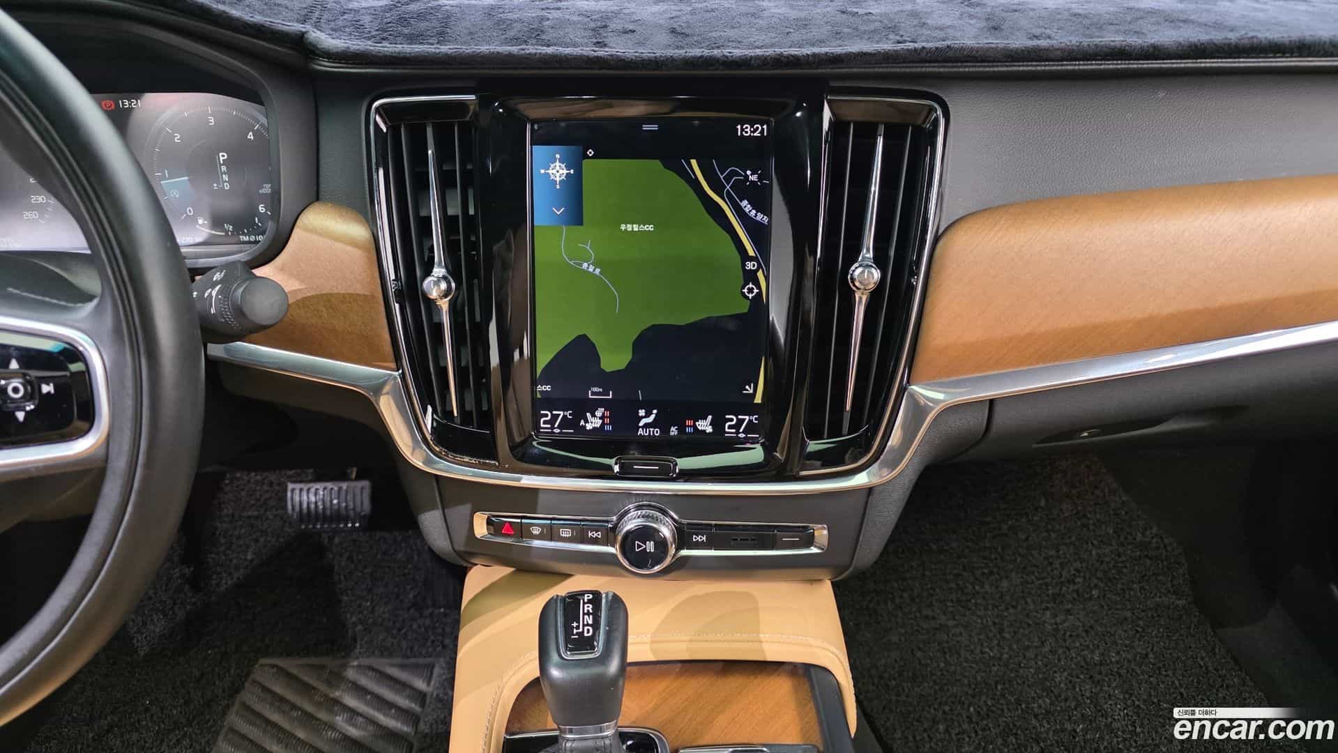 S90 Volvo 2018.0-OPTION-019