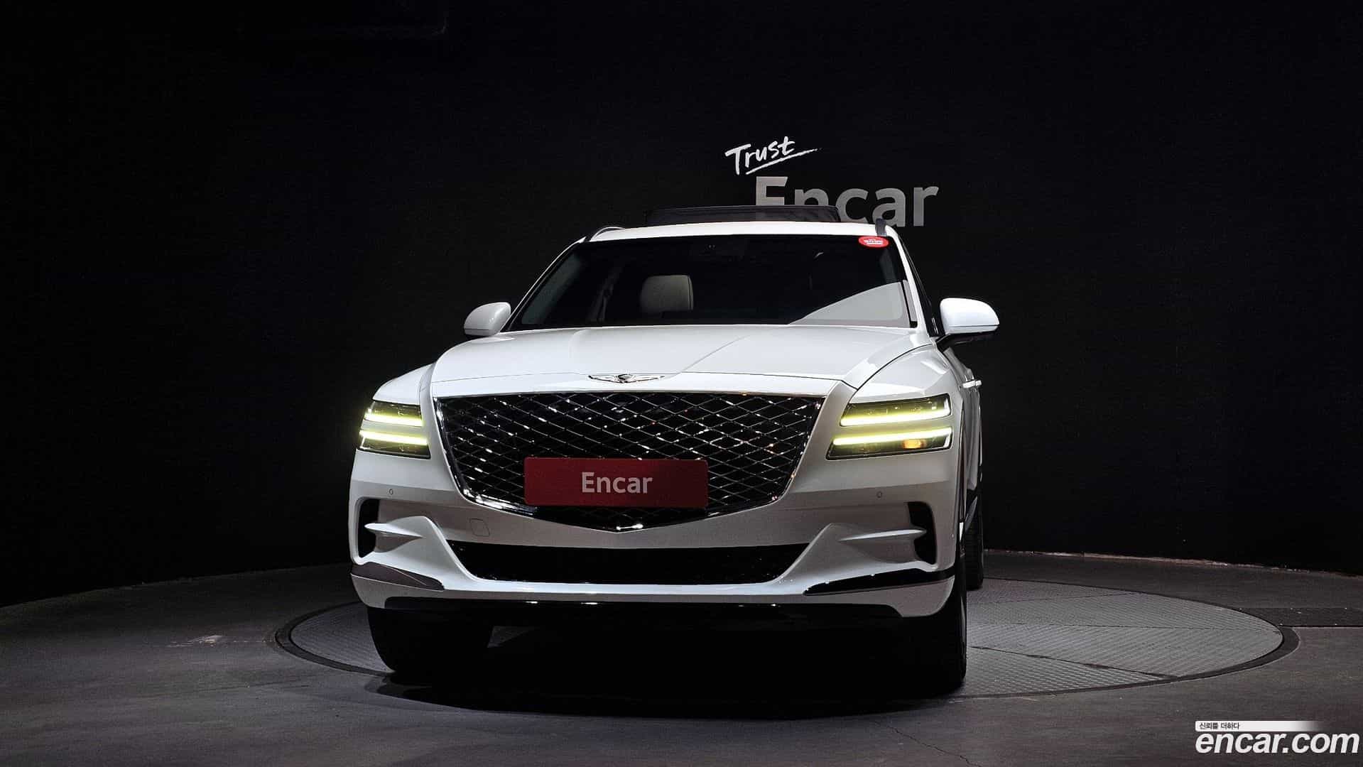 GV80 Genesis 2023.0-OUTER-003