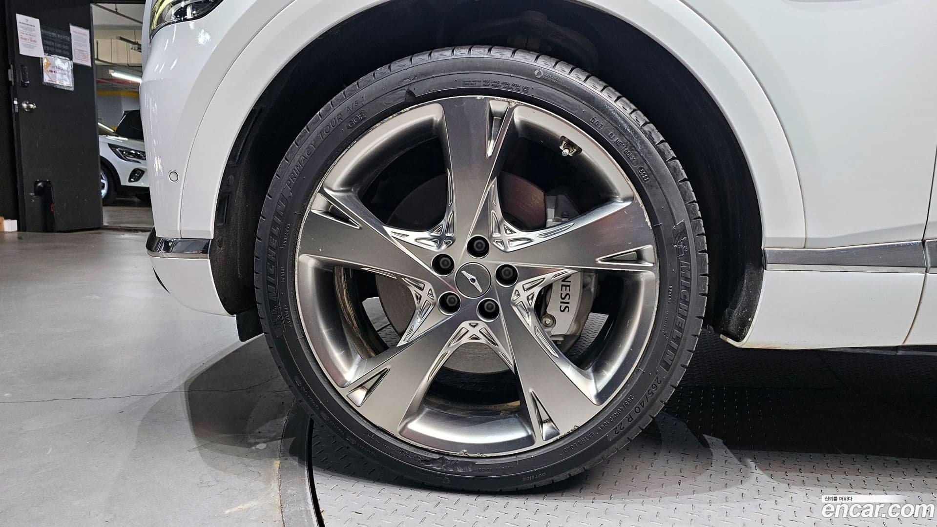 Main__Slider__Photo:GV80 Genesis 2023.0-4