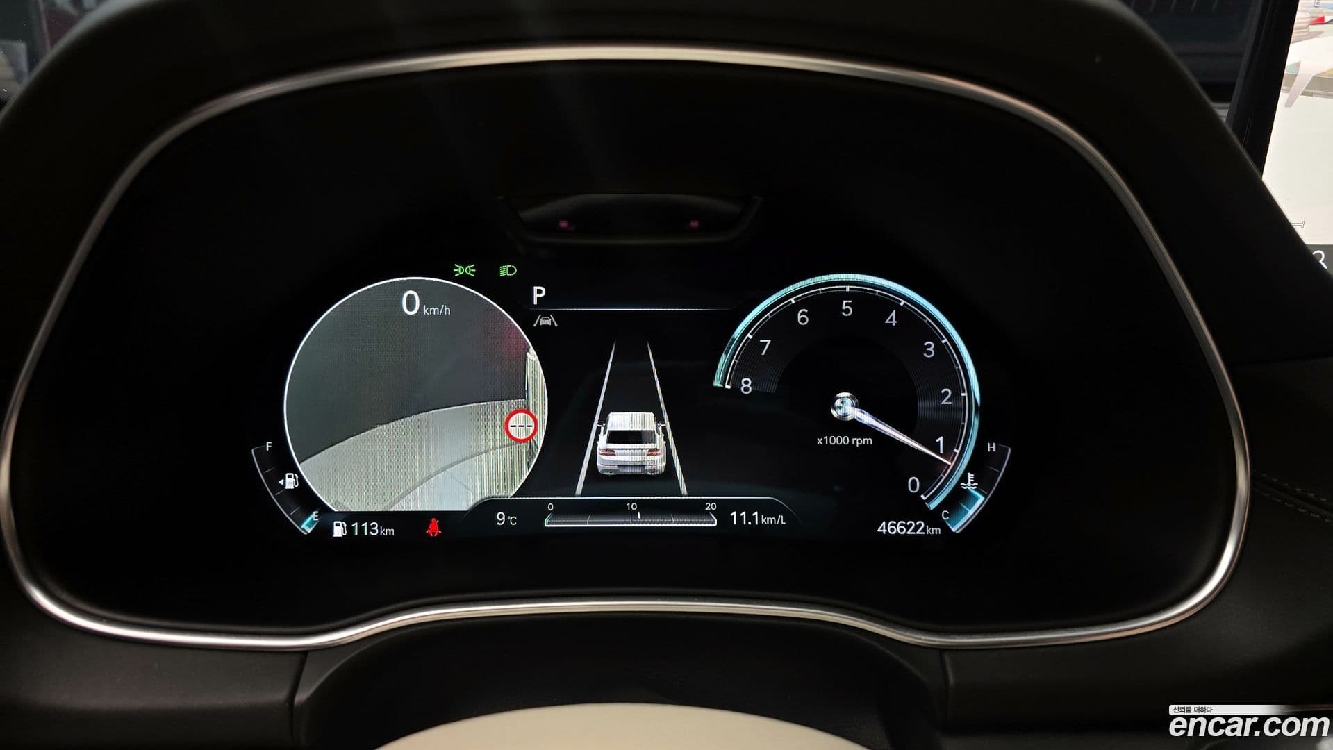 Main__Slider__Photo:GV80 Genesis 2023.0-7