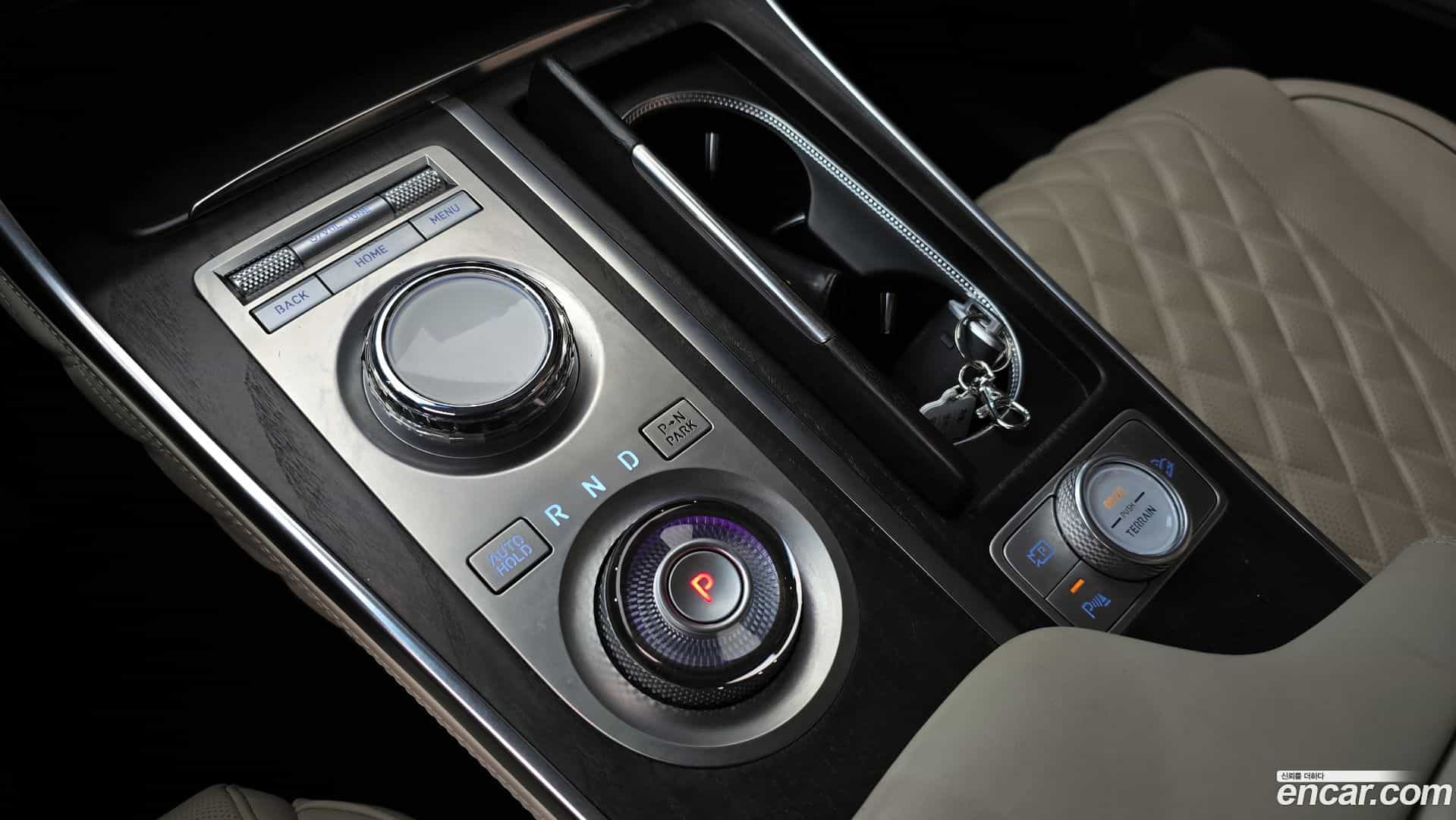 GV80 Genesis 2023.0-INNER-009