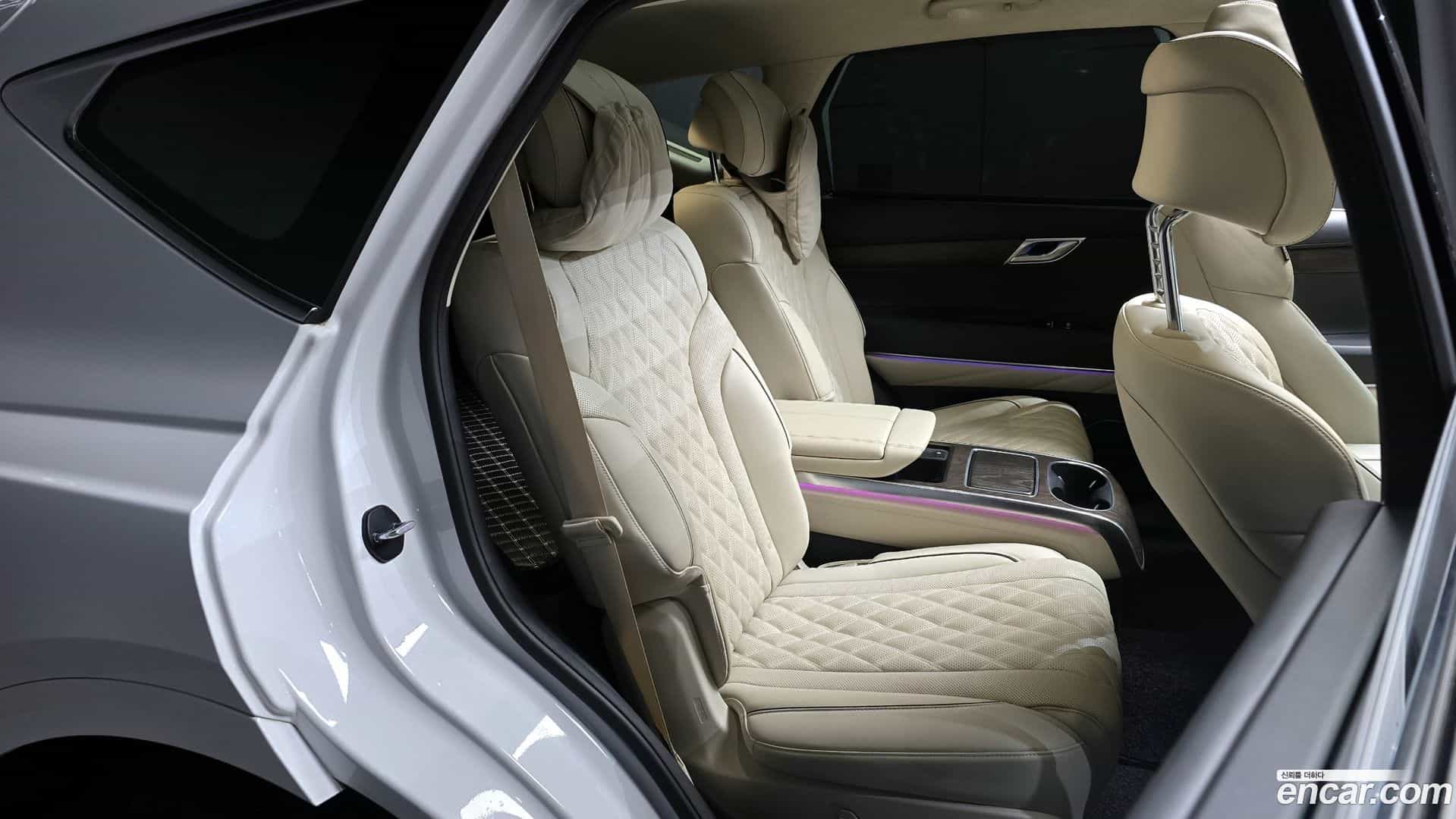 GV80 Genesis 2023.0-OPTION-016