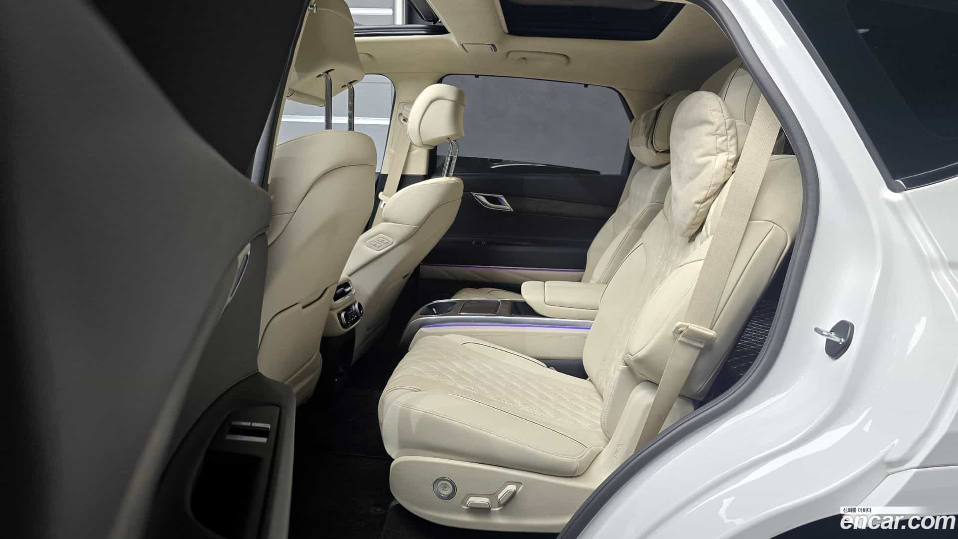 GV80 Genesis 2023.0-OPTION-017