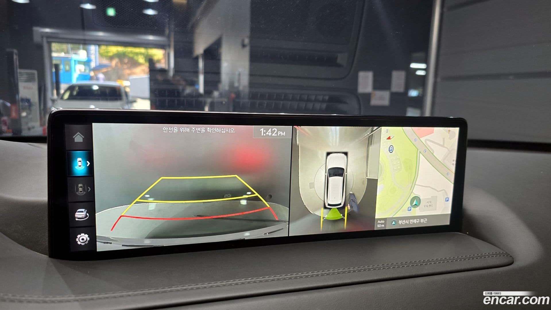 Main__Slider__Photo:GV80 Genesis 2023.0-14