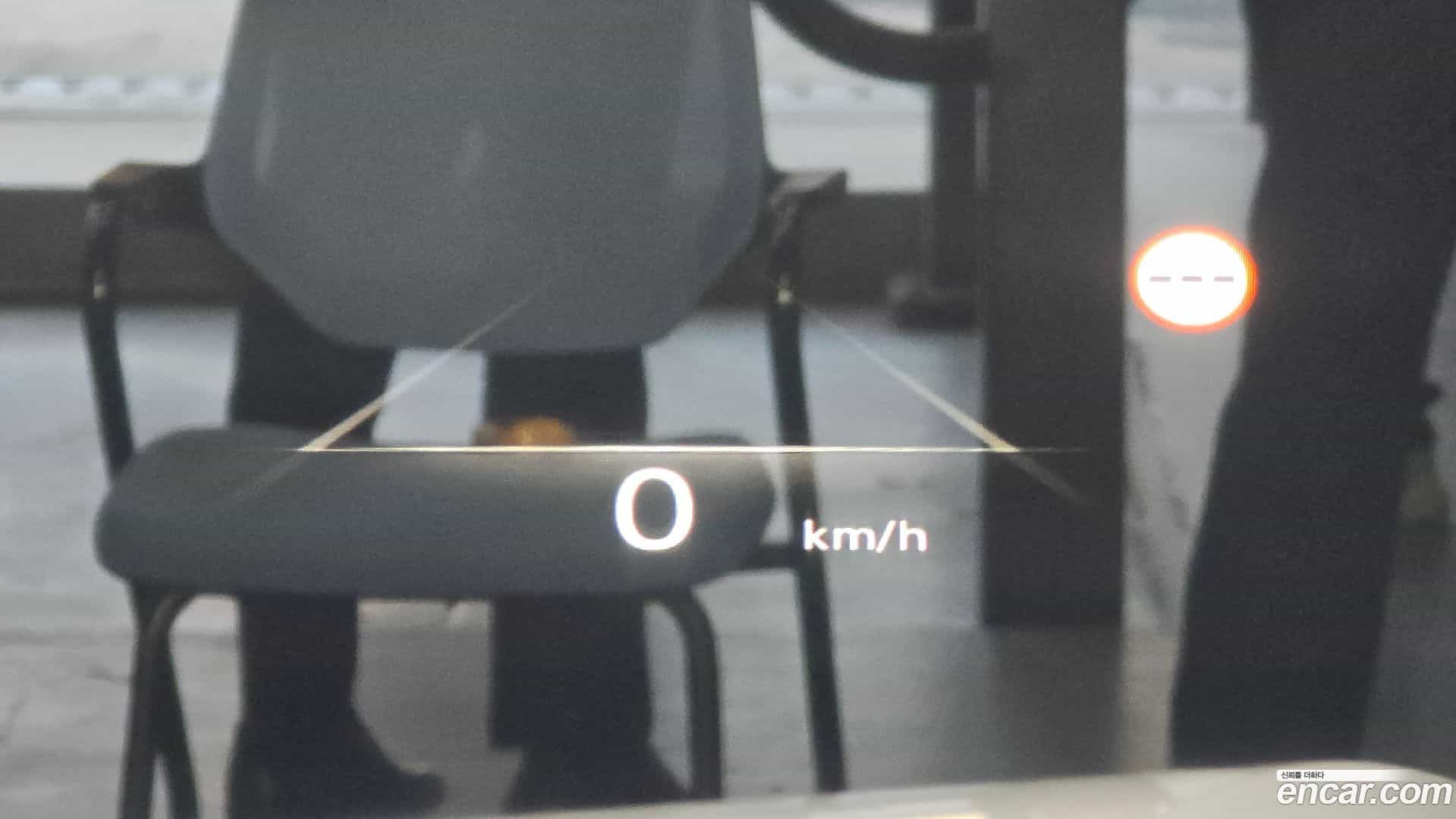 GV80 Genesis 2023.0-OPTION-023