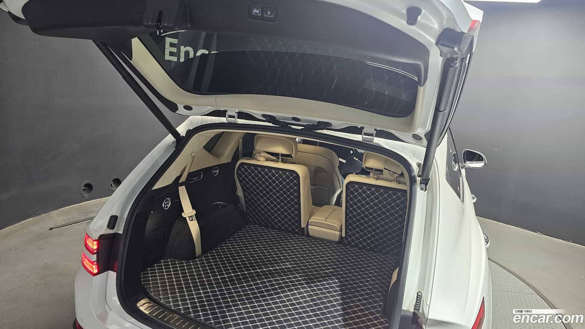 GV80 Genesis 2023.0-OPTION-024