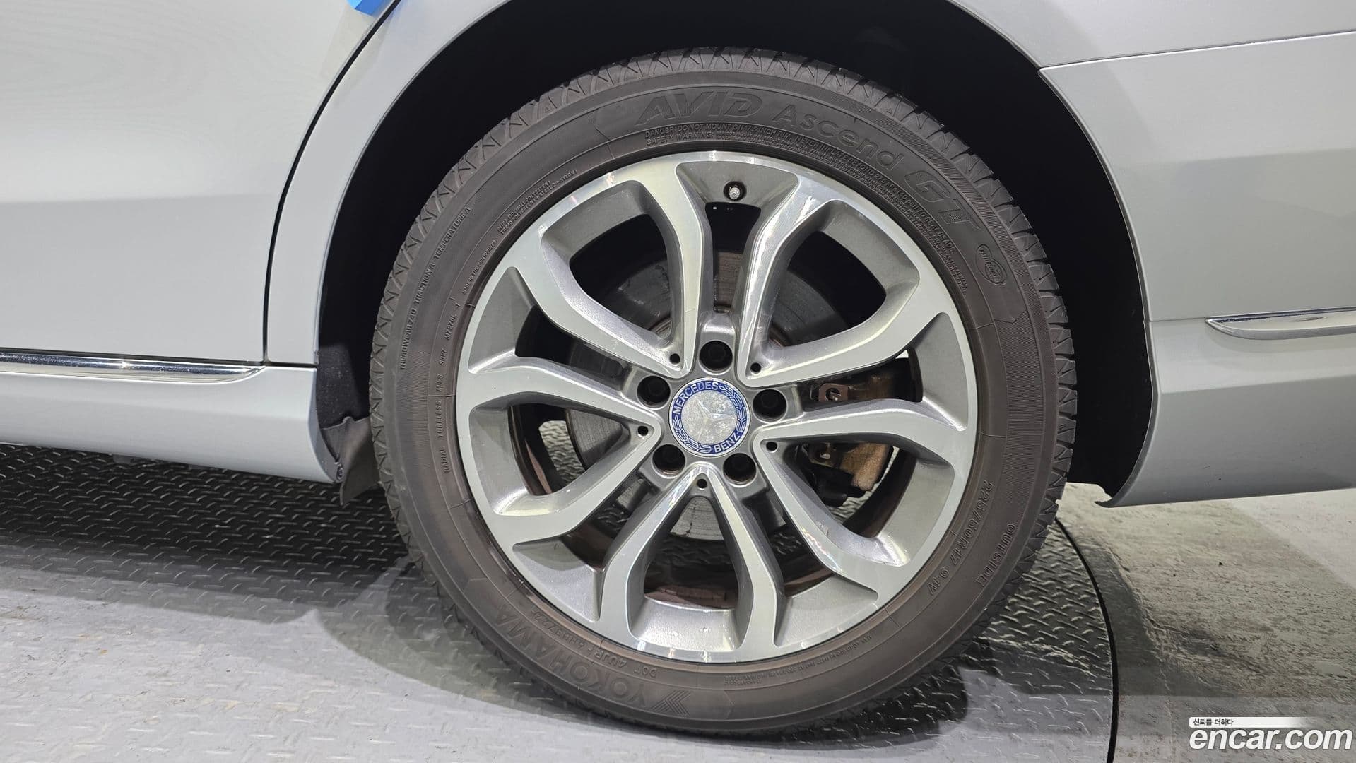 Main__Slider__Photo:C-Class Mercedes-Benz 2014.5-4