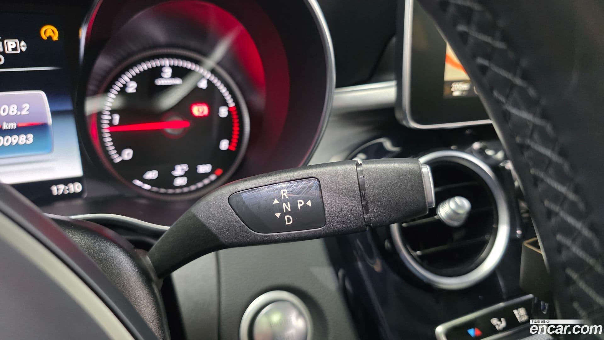 Main__Slider__Photo:C-Class Mercedes-Benz 2014.5-8