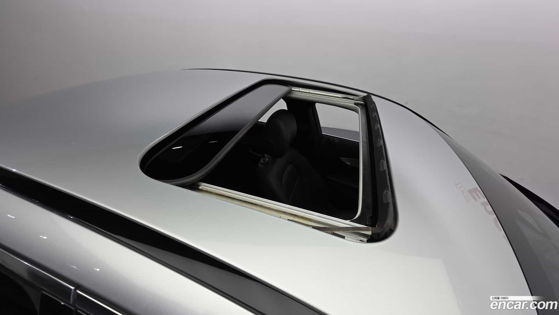 C-Class Mercedes-Benz 2014.5-OPTION-016