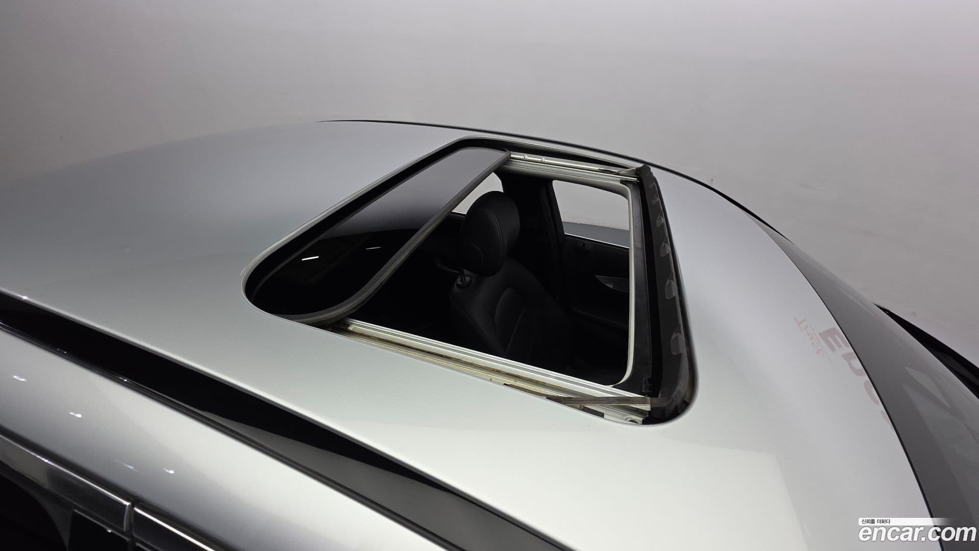 Main__Slider__Photo:C-Class Mercedes-Benz 2014.5-11