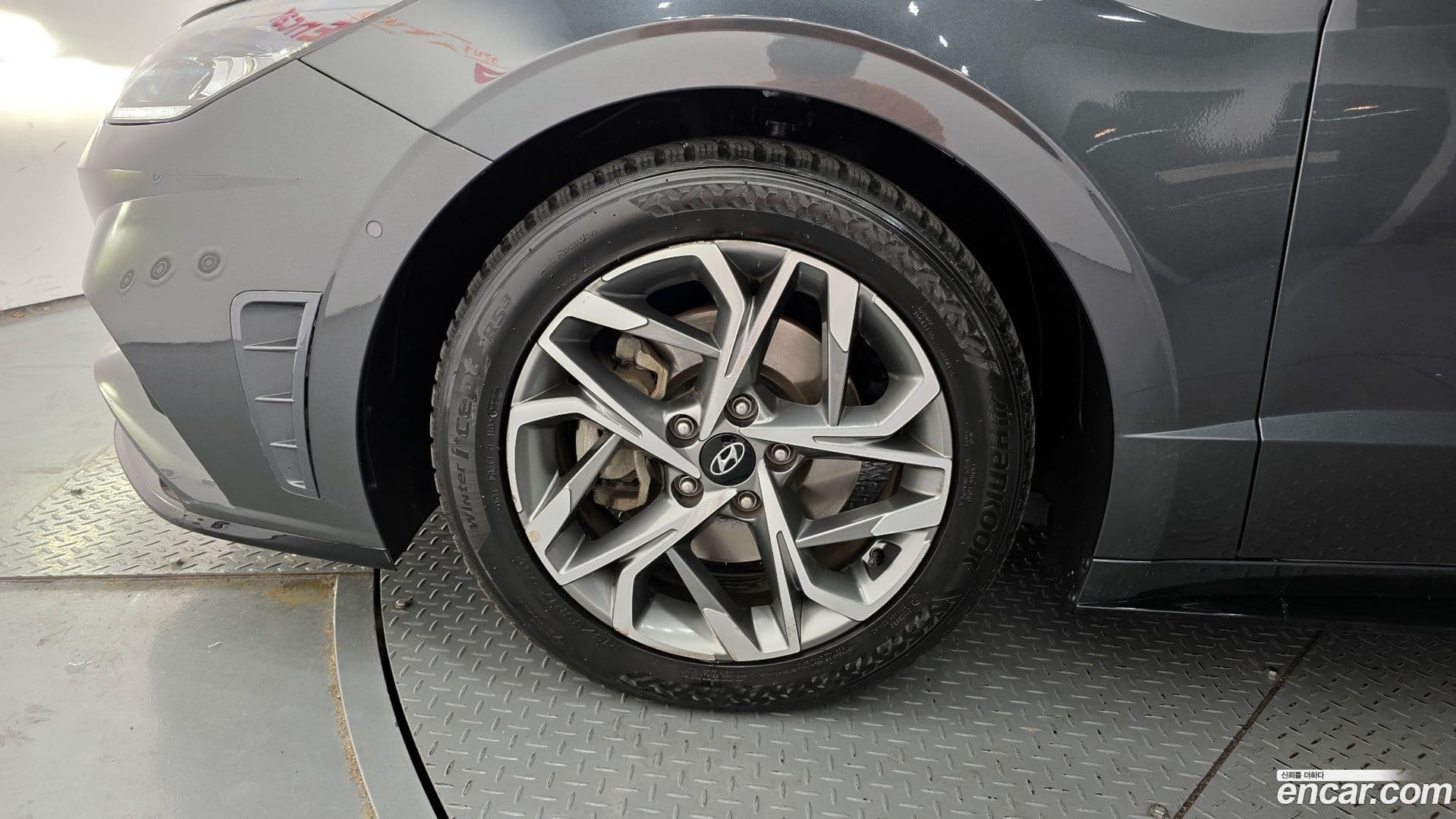 Main__Slider__Photo:Sonata Hyundai 2021.10-4