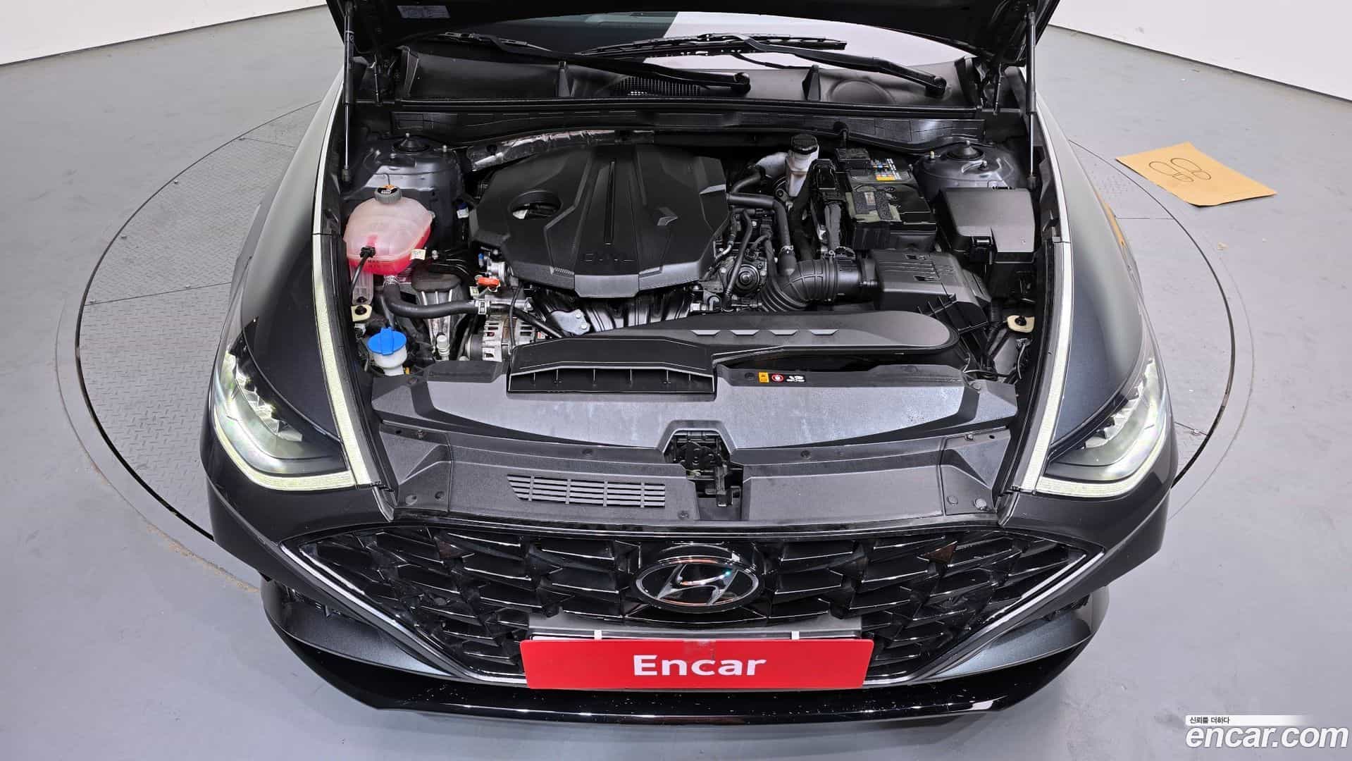 Sonata Hyundai 2021.10-INNER-006