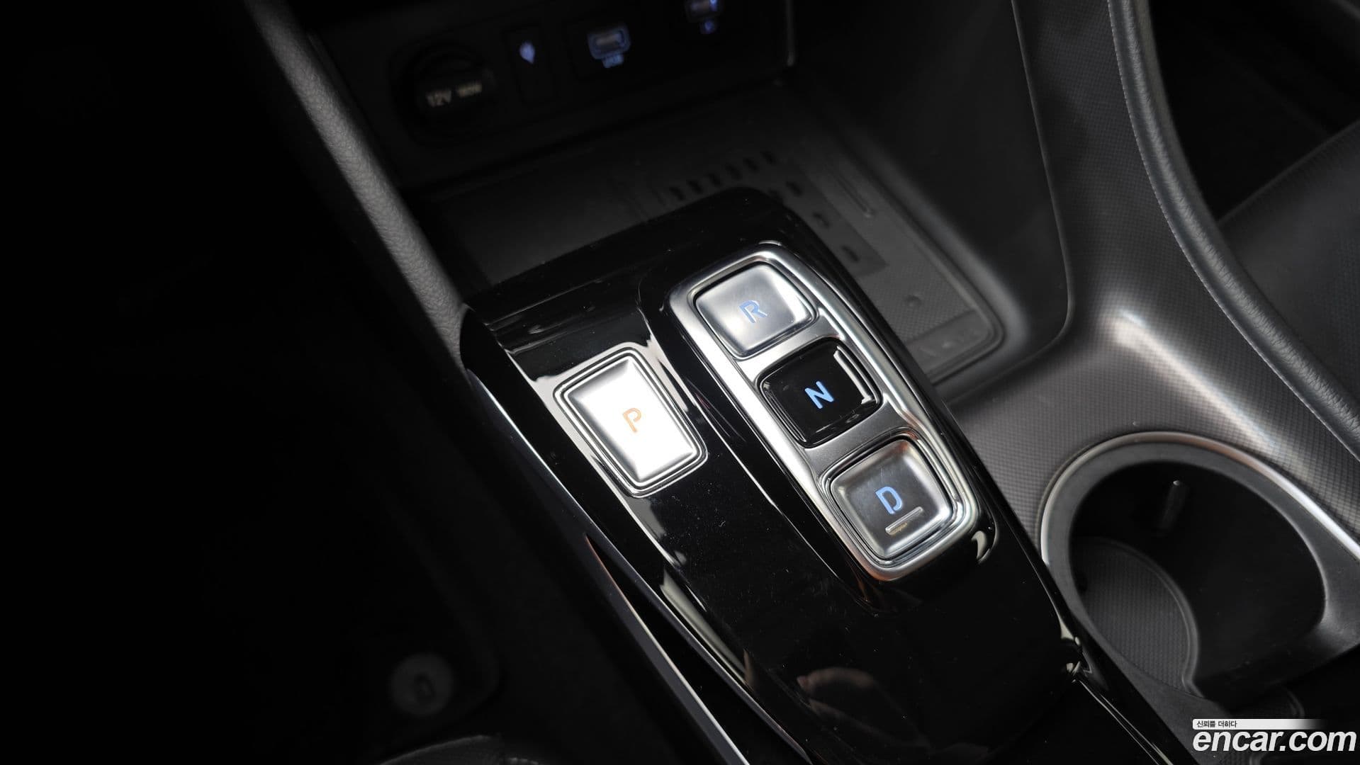 Main__Slider__Photo:Sonata Hyundai 2021.10-8