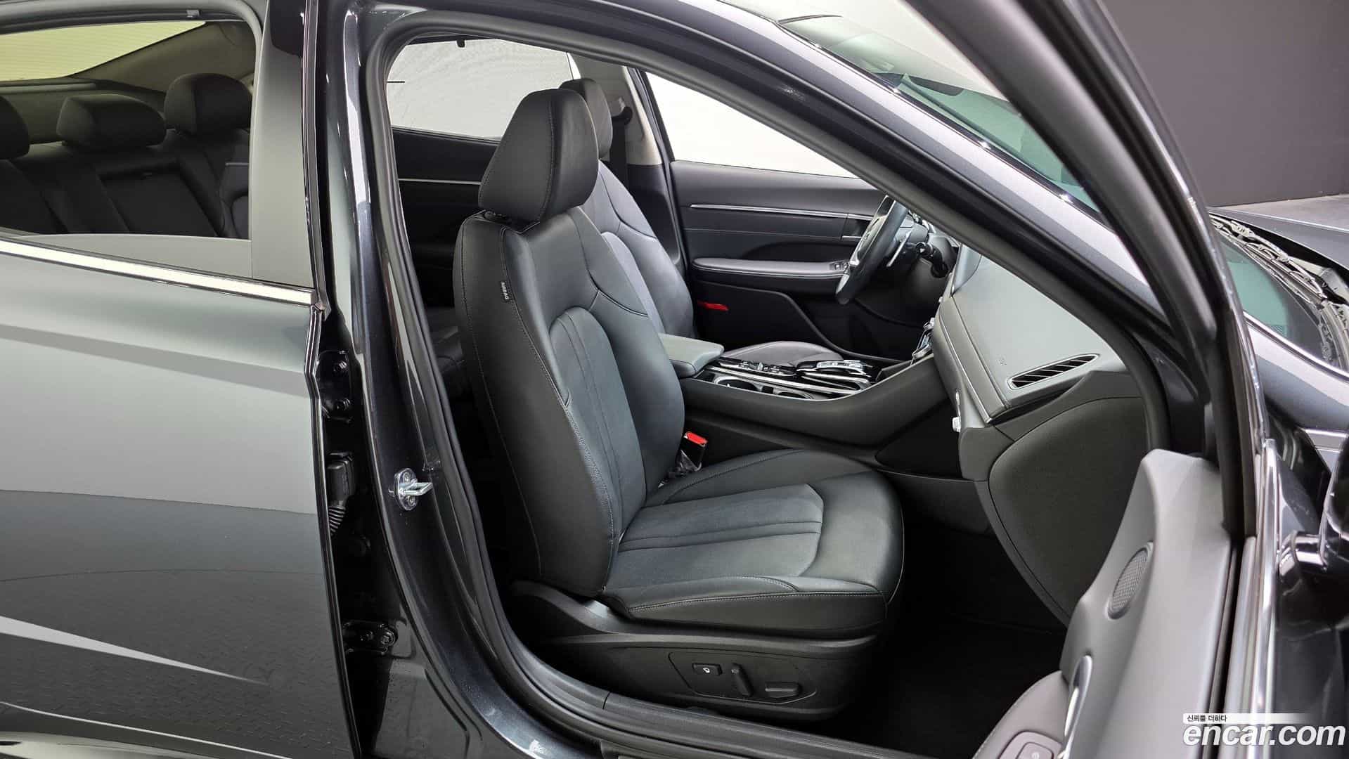 Sonata Hyundai 2021.10-OPTION-016