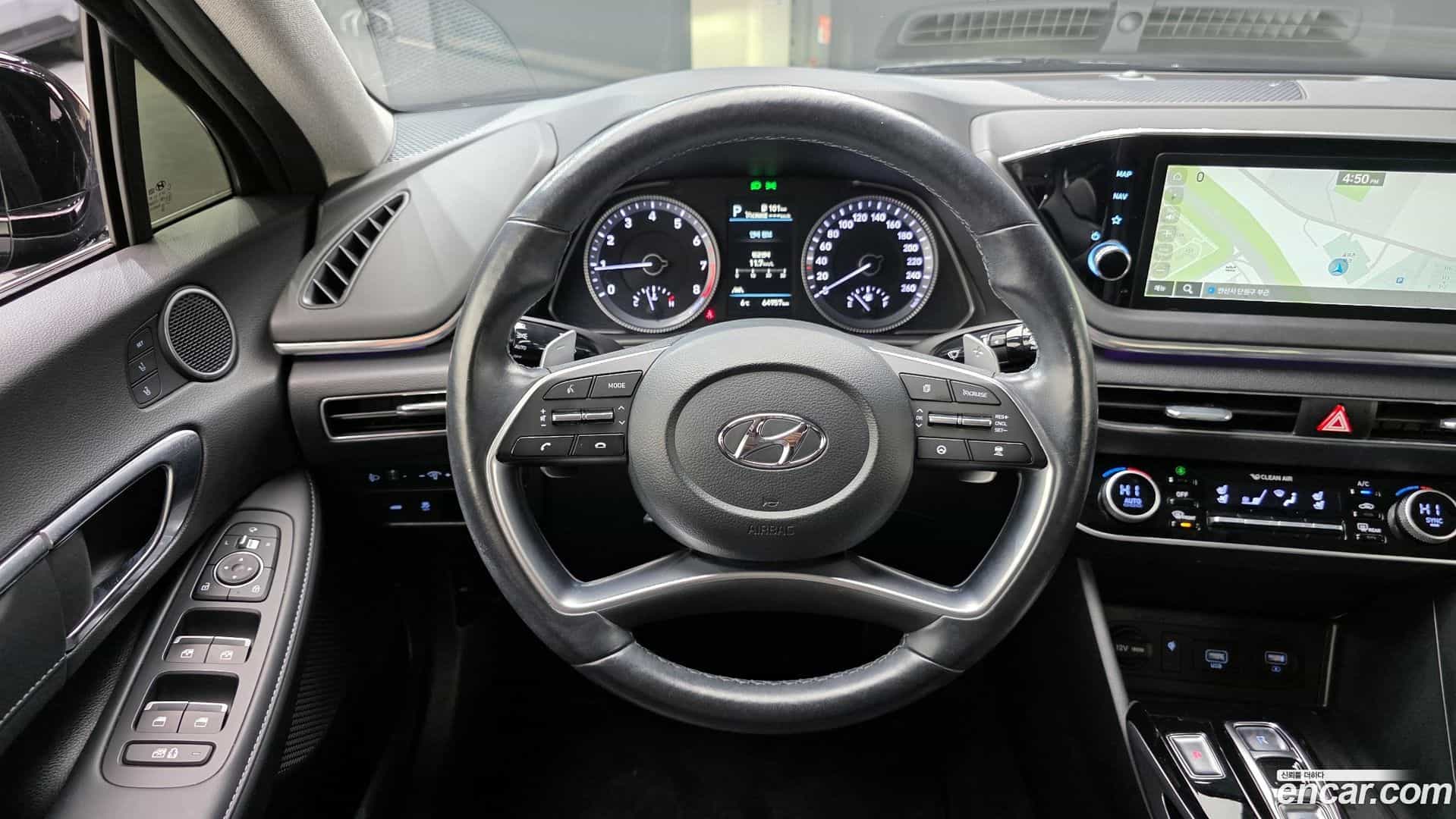 Sonata Hyundai 2021.10-OPTION-017