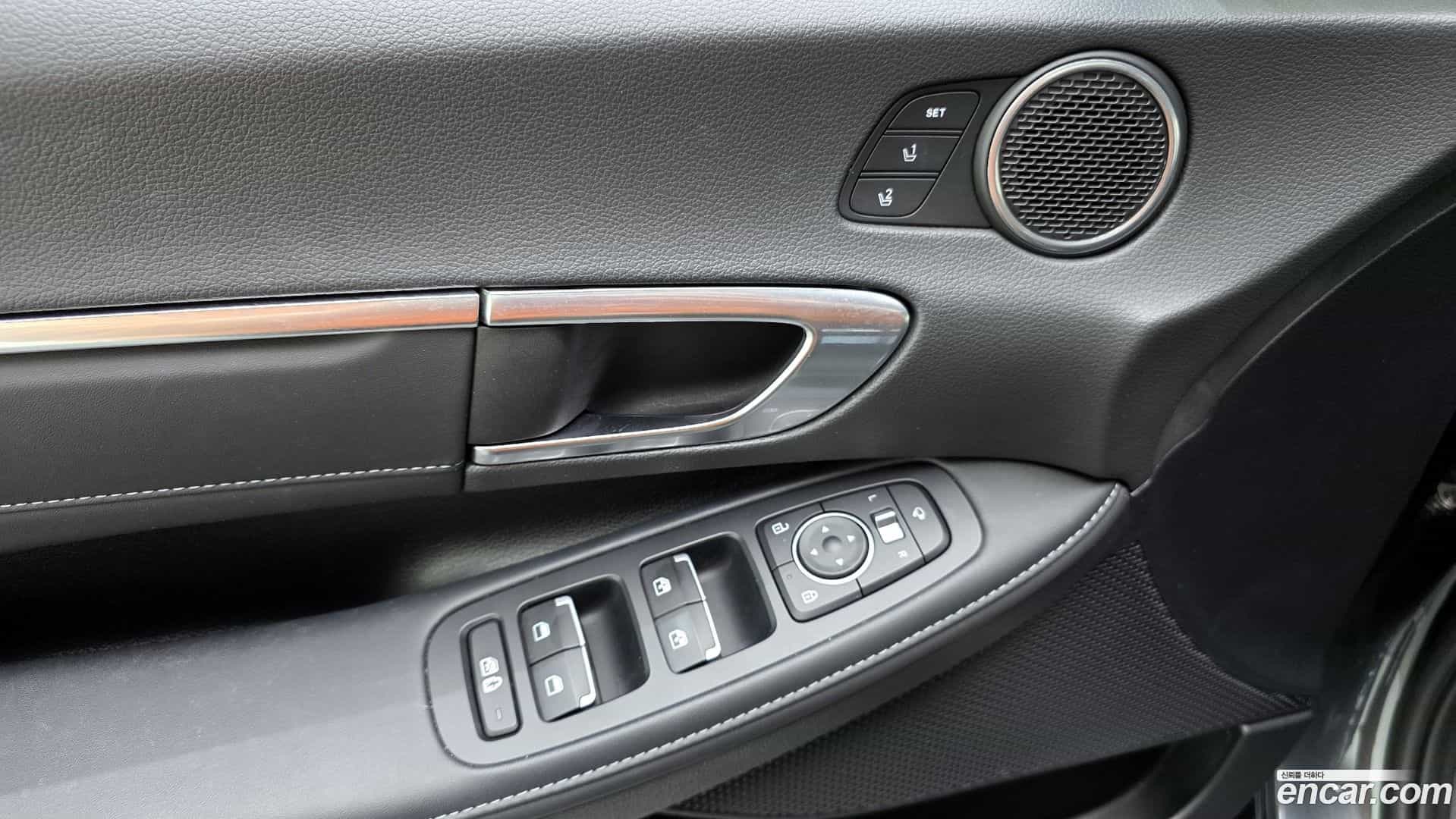 Sonata Hyundai 2021.10-OPTION-018