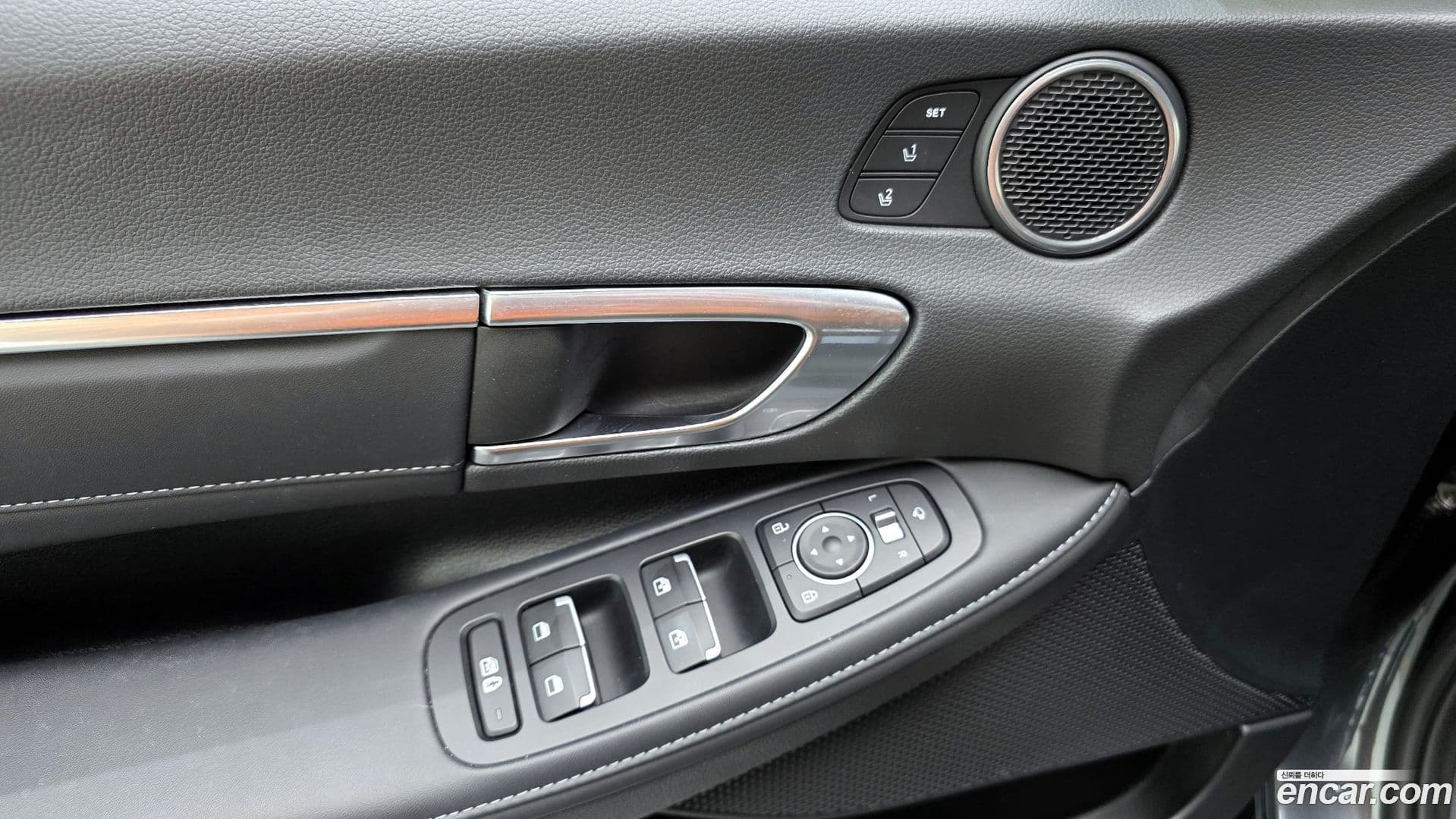 Main__Slider__Photo:Sonata Hyundai 2021.10-13