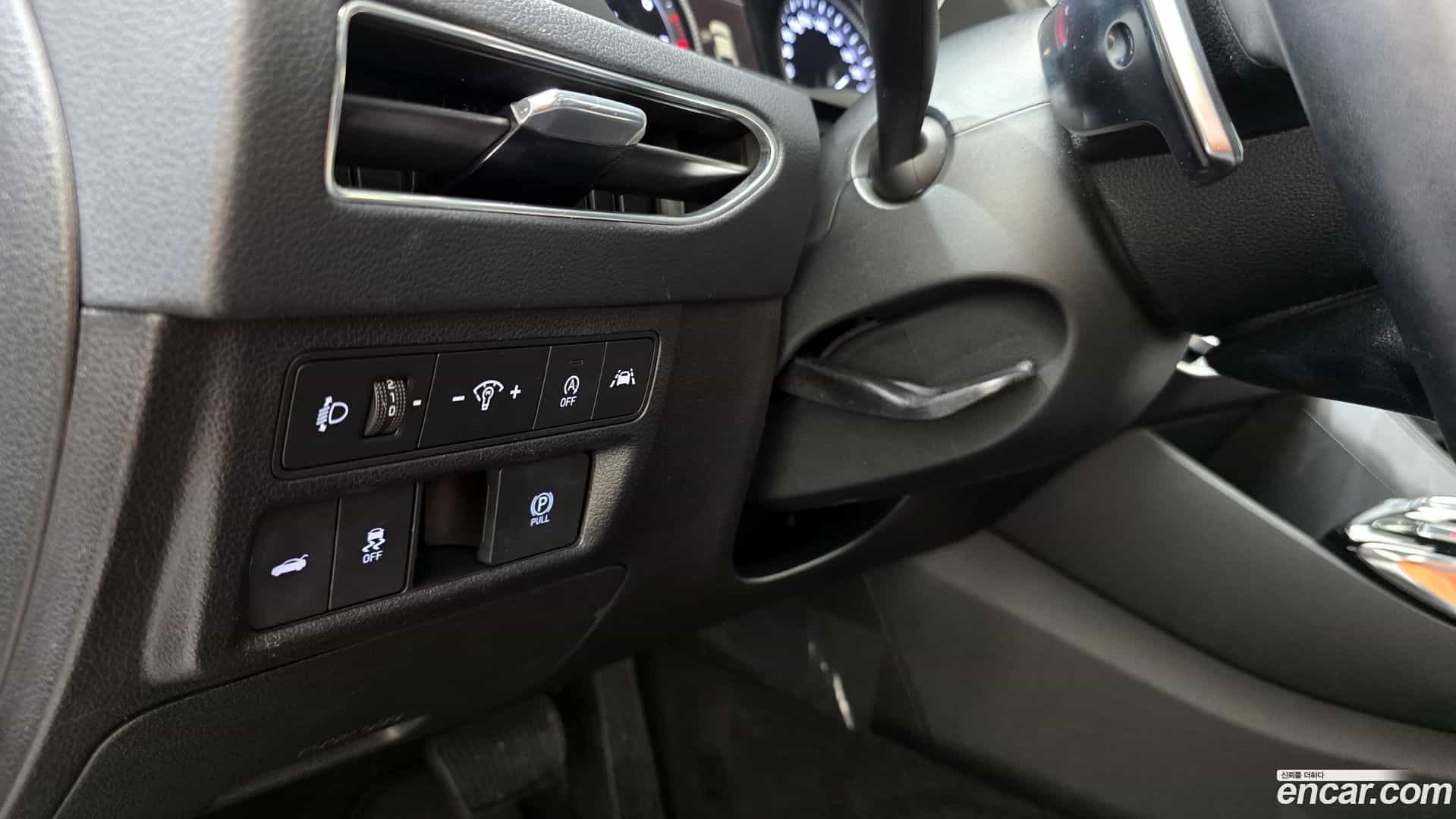 Sonata Hyundai 2021.10-OPTION-019