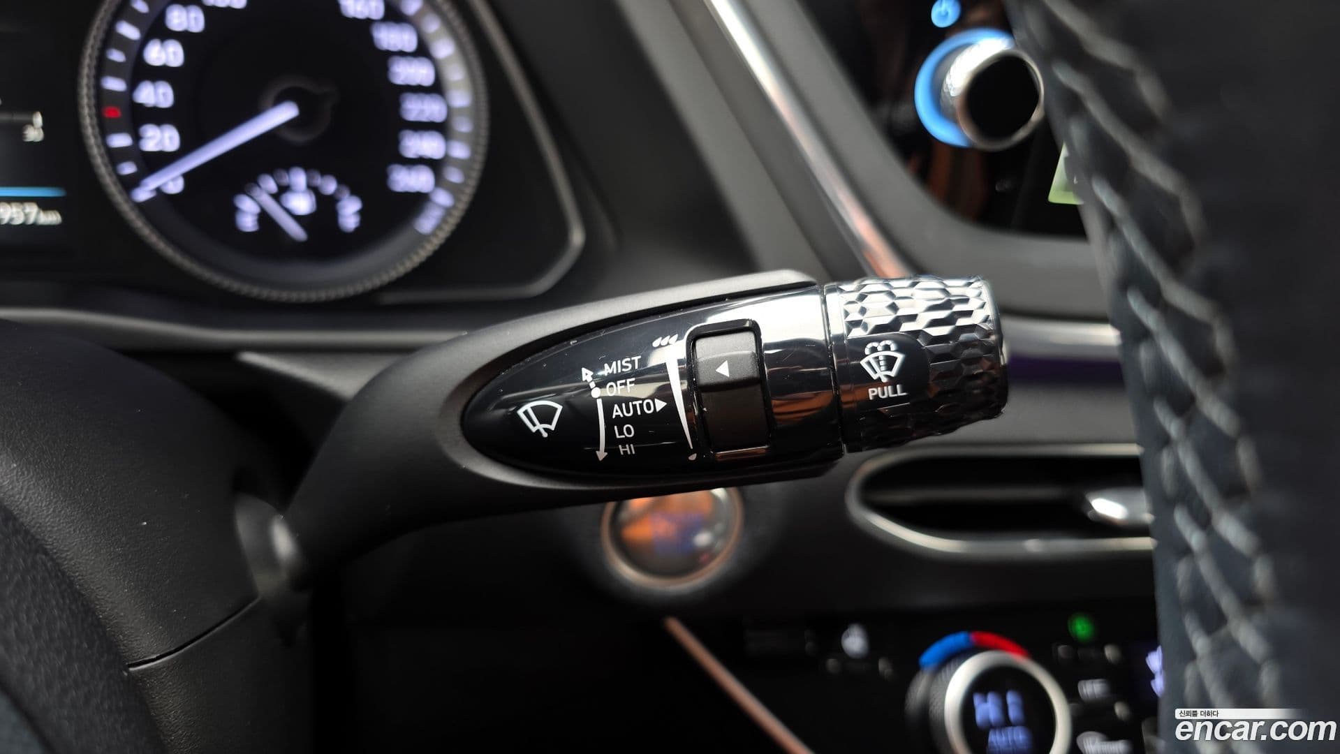 Main__Slider__Photo:Sonata Hyundai 2021.10-15