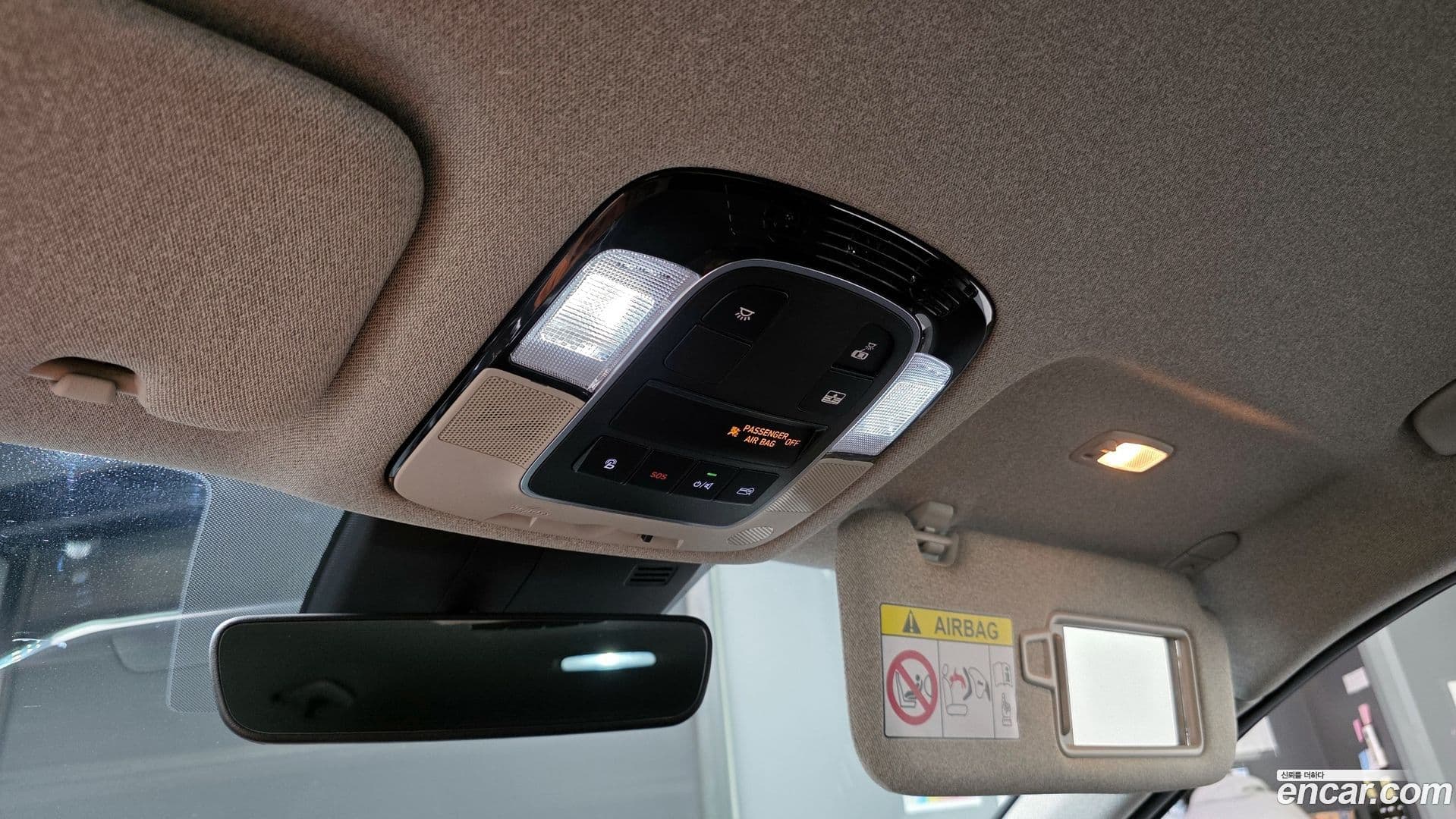 Main__Slider__Photo:Sonata Hyundai 2021.10-17