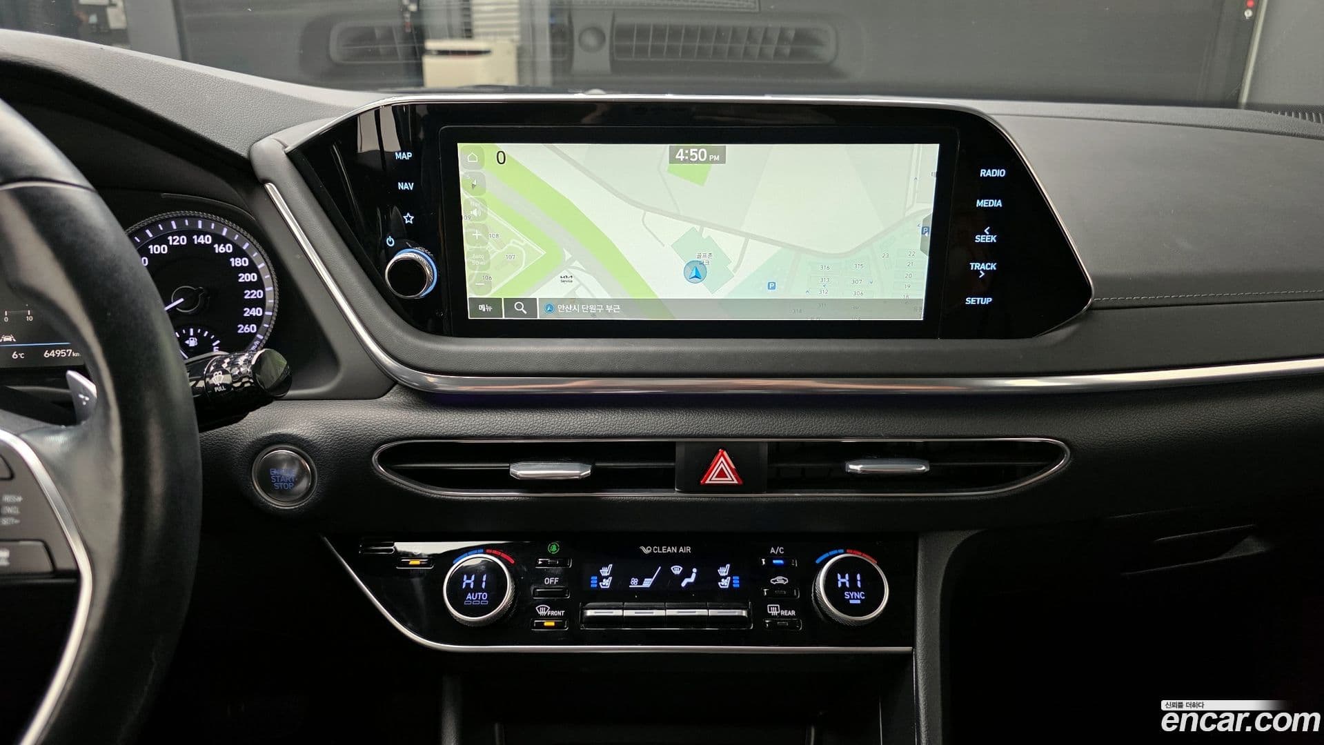 Main__Slider__Photo:Sonata Hyundai 2021.10-18