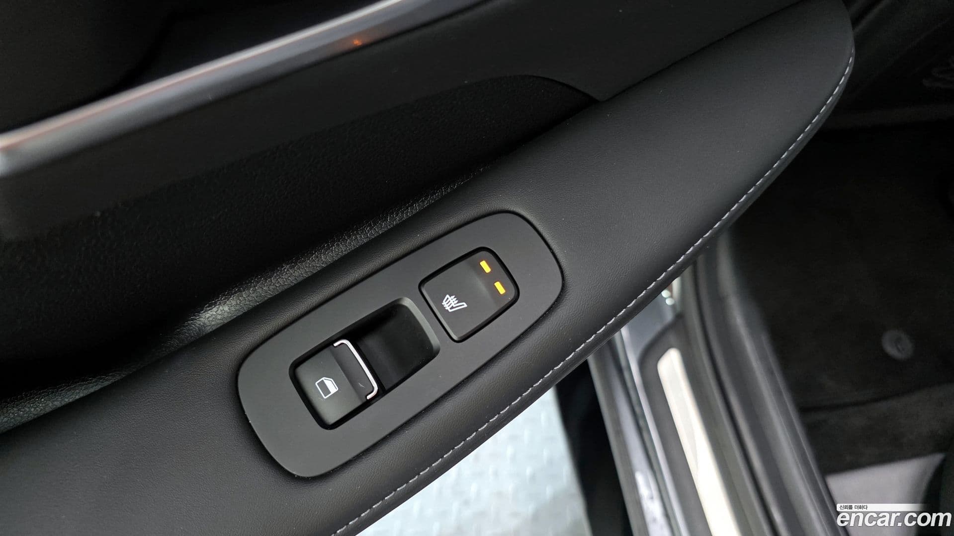 Main__Slider__Photo:Sonata Hyundai 2021.10-19