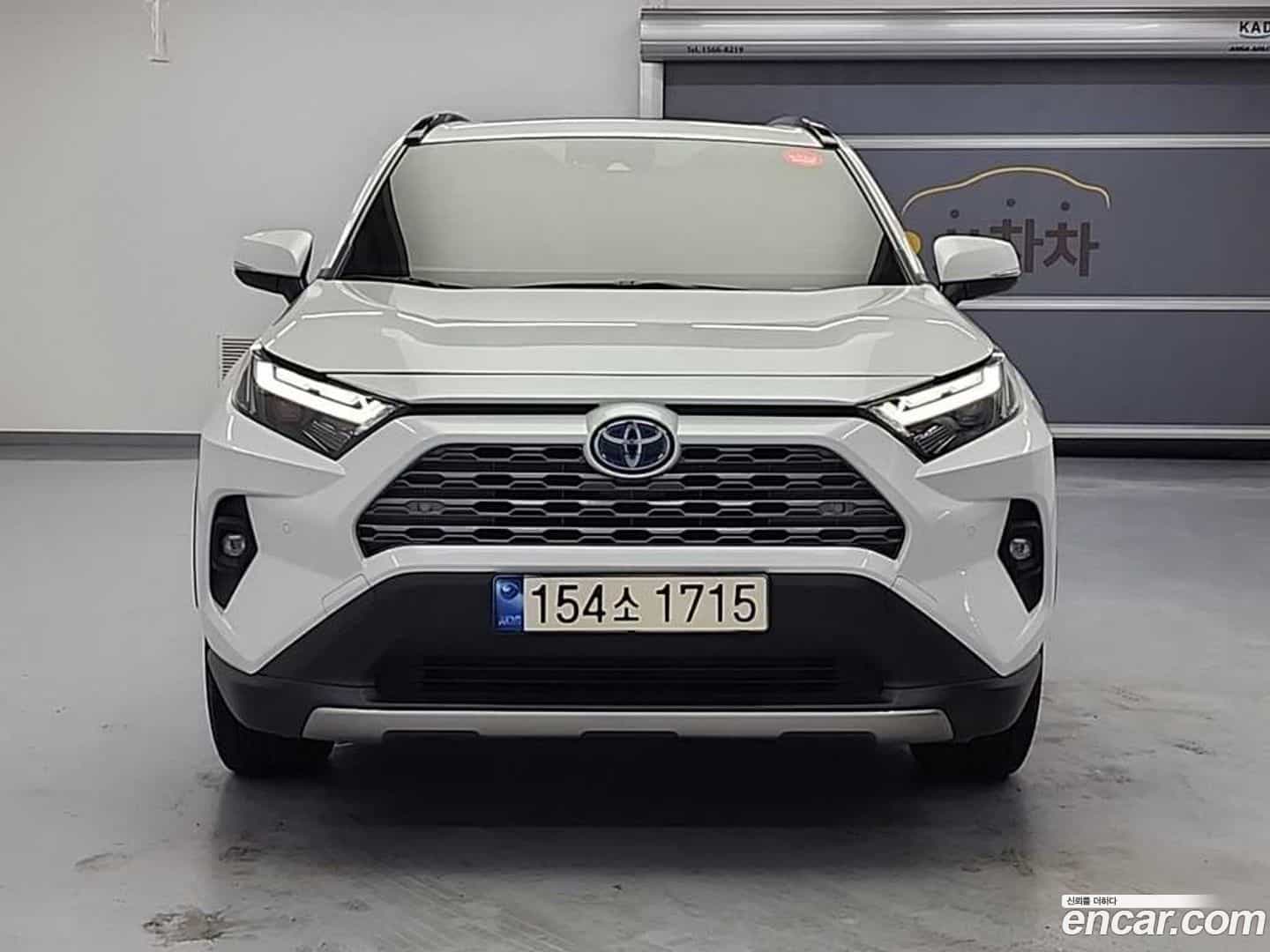 RAV4 Toyota 2023.11-OUTER-002