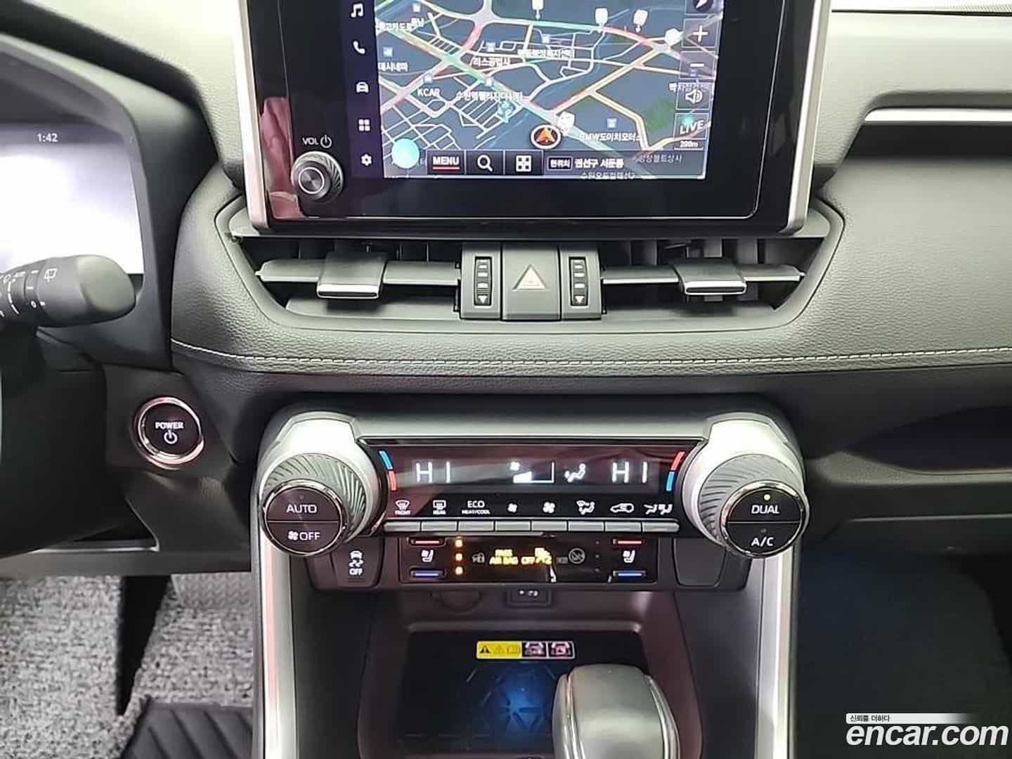 RAV4 Toyota 2023.11-INNER-010